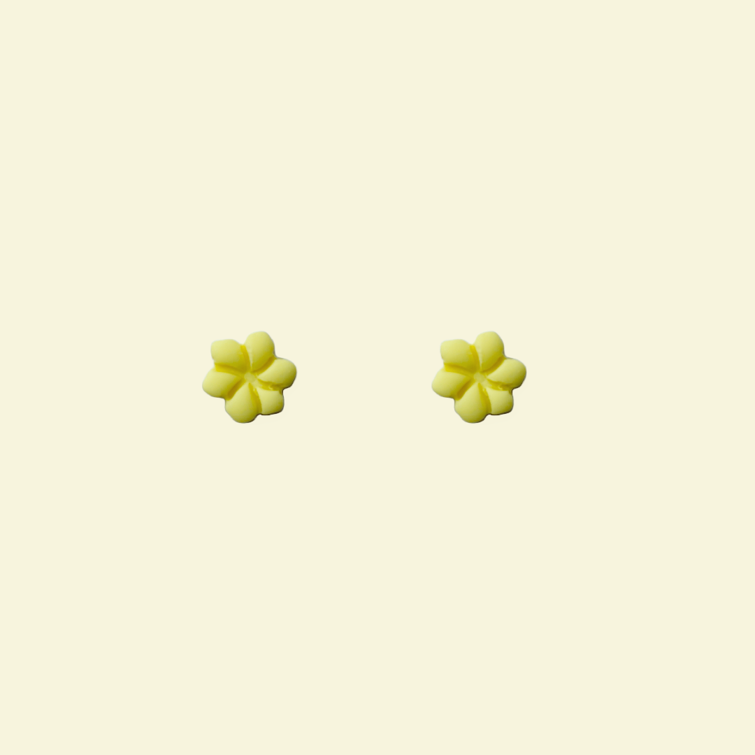 Flora