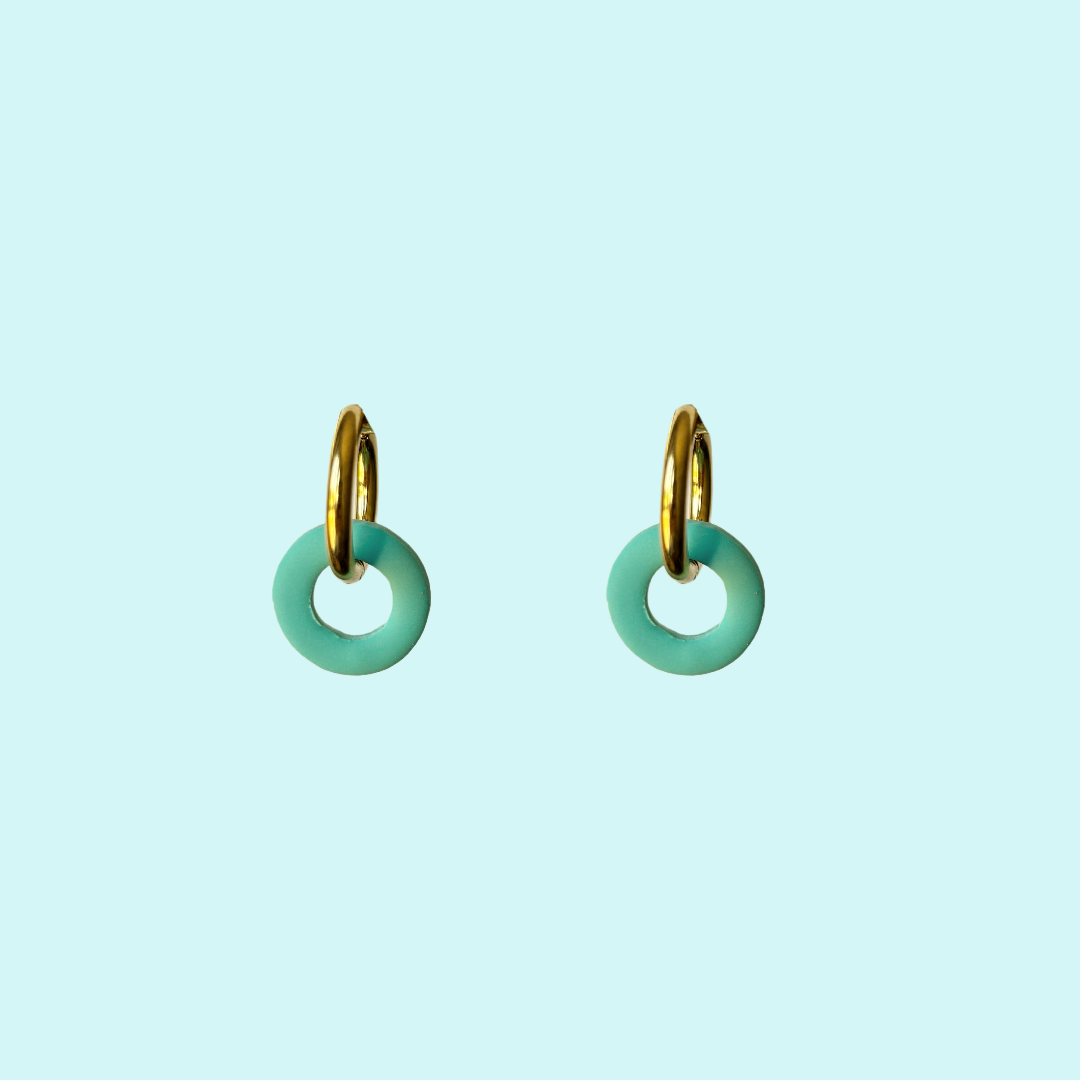 Mix & Match POLLIE