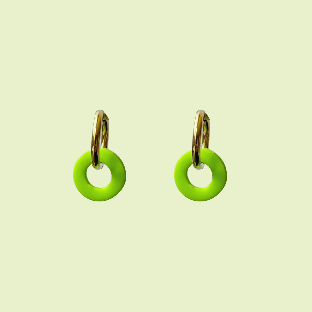 Mix & Match POLLIE