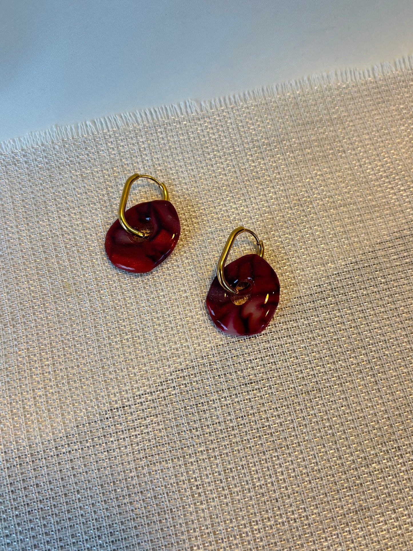 Mix & Match - Marion