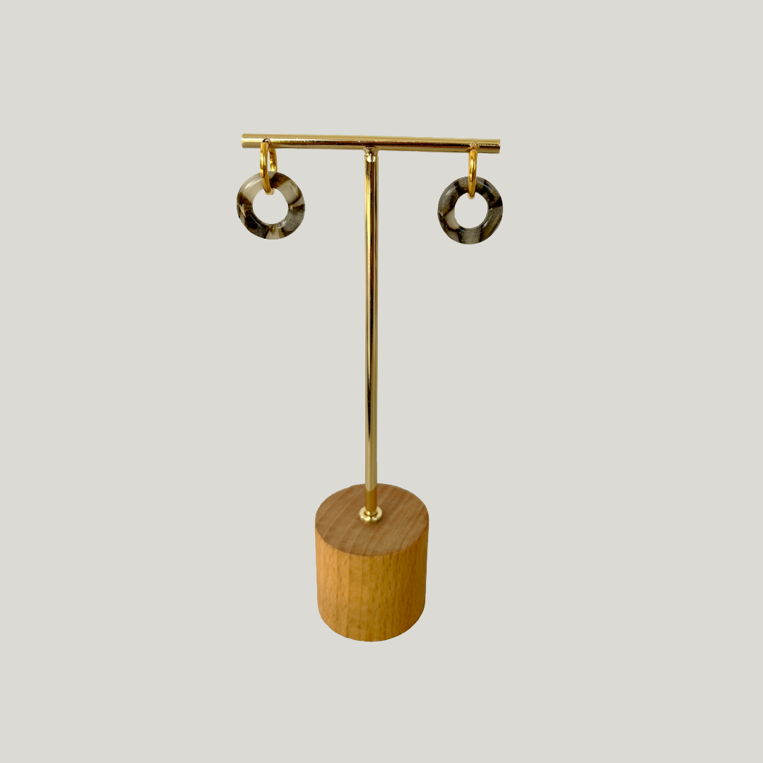 Mix & Match -  Pollie