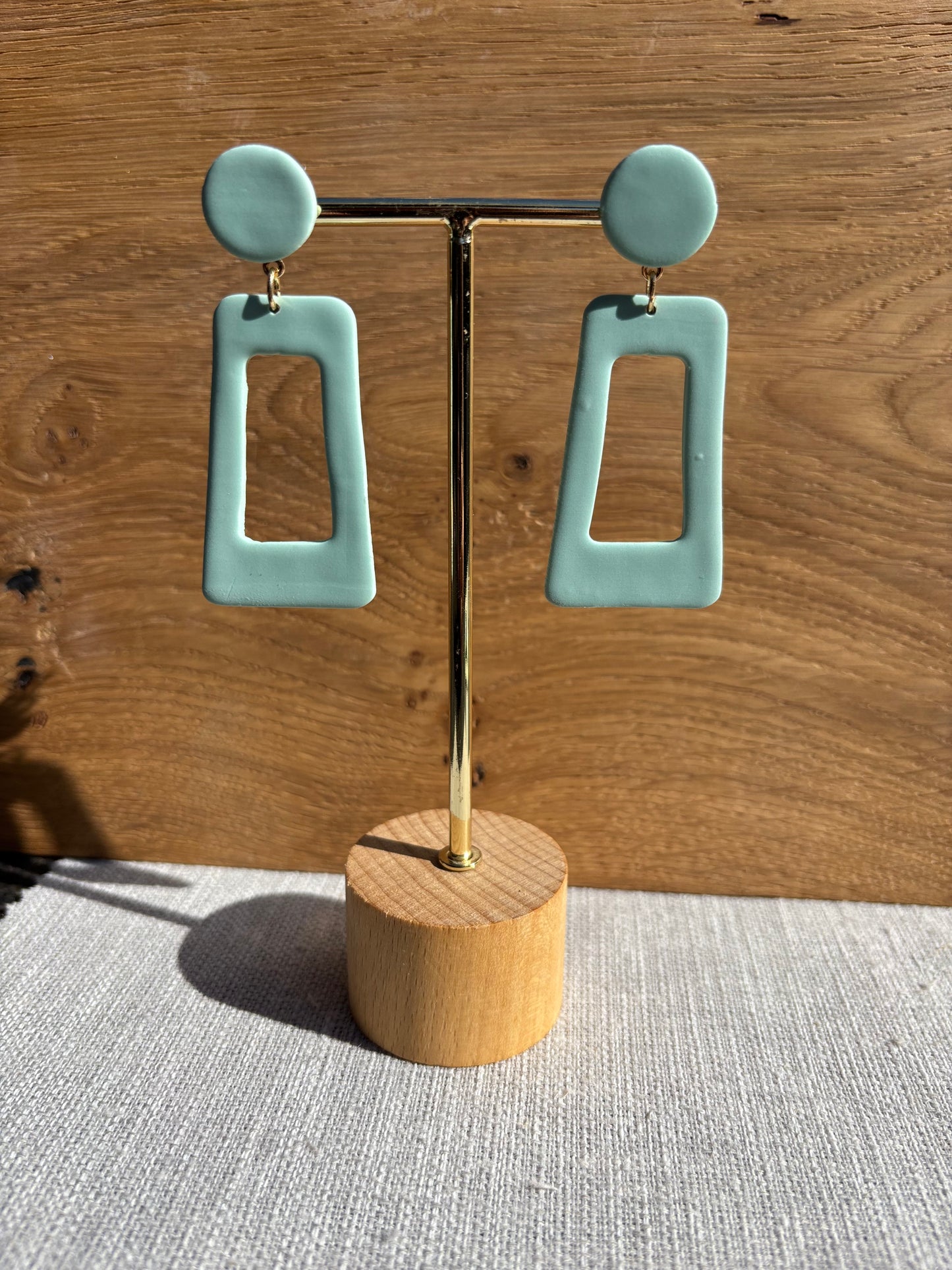Vero