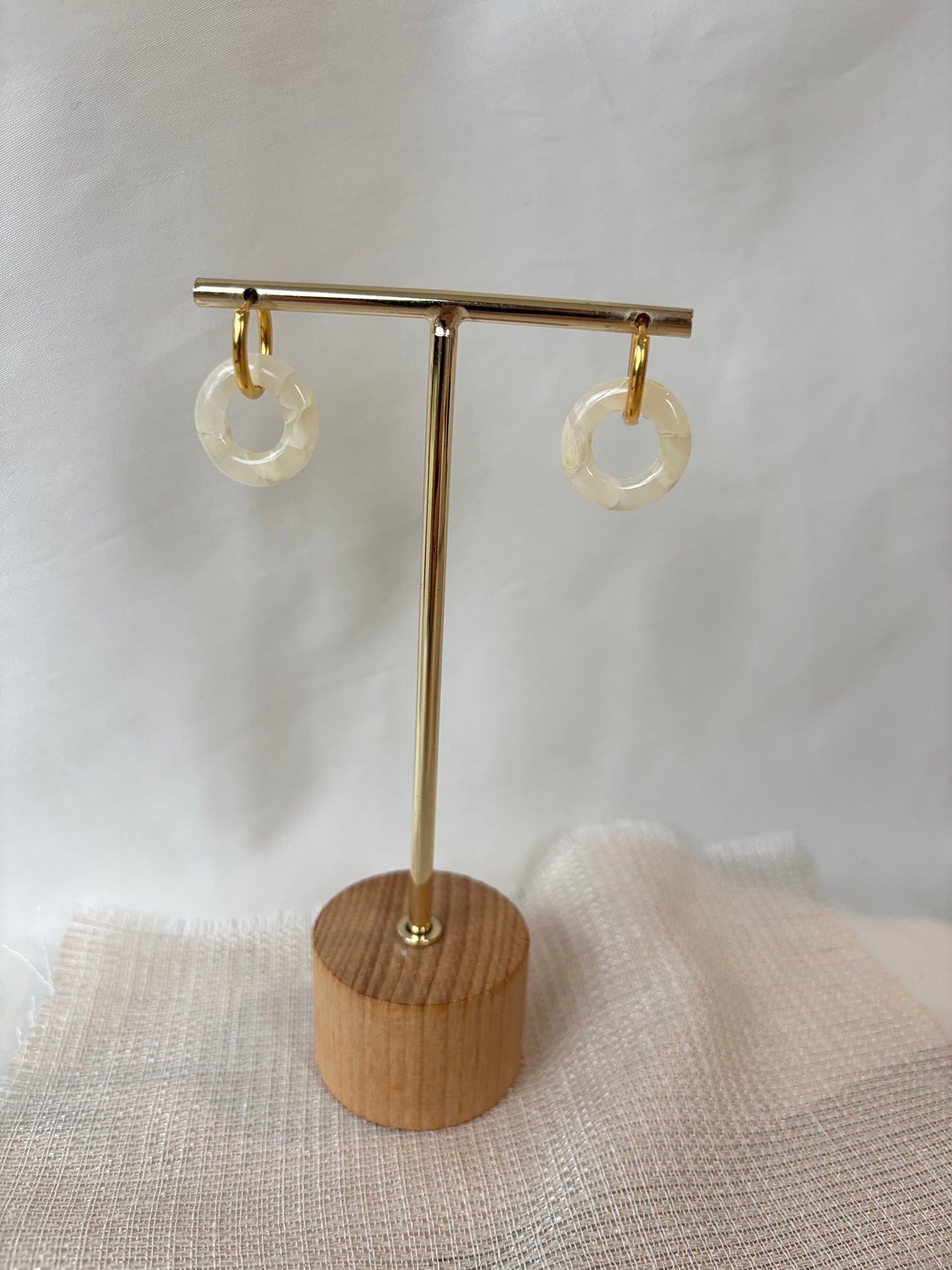 Mix & Match - Pollie