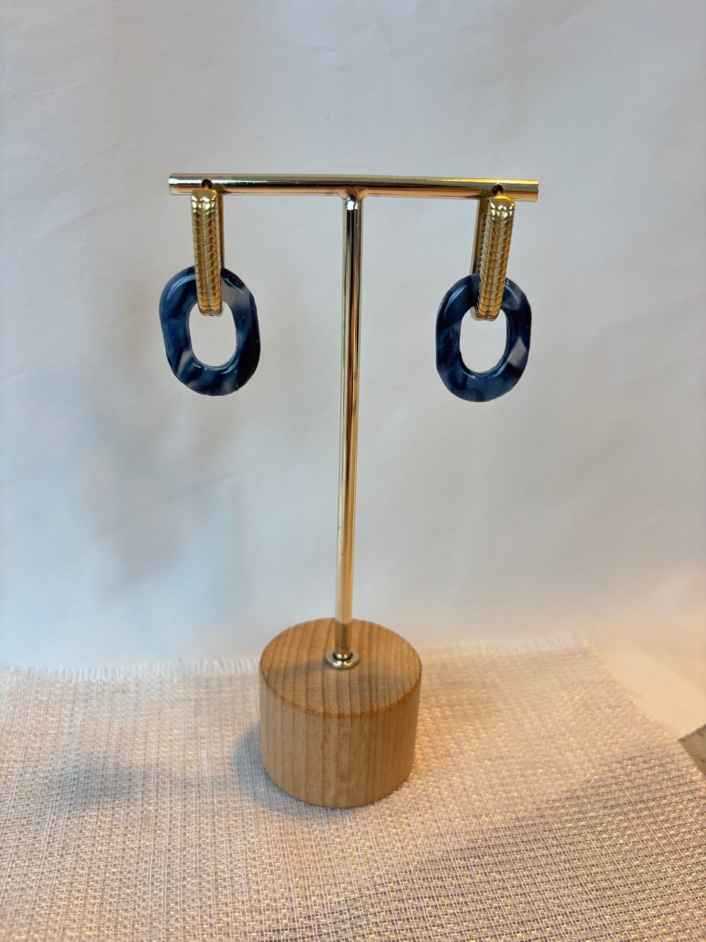 Mix & Match - Lizzie