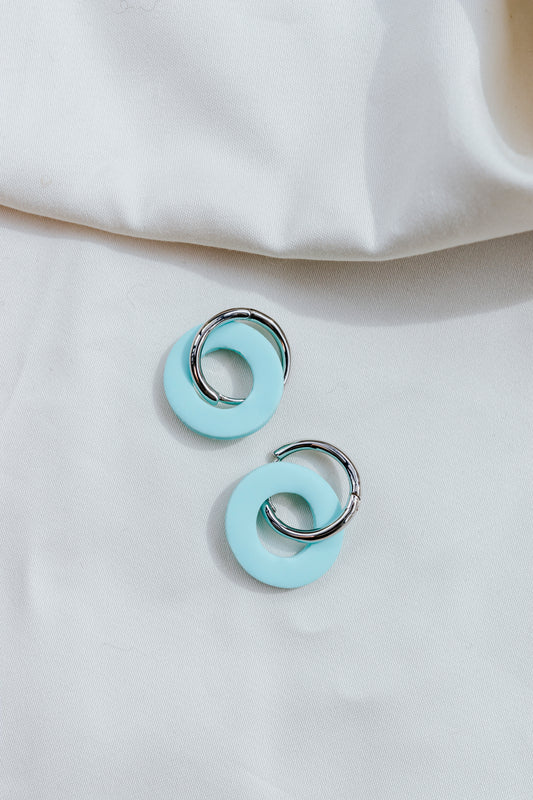 Mix&Match - Pollie (extra kleuren)