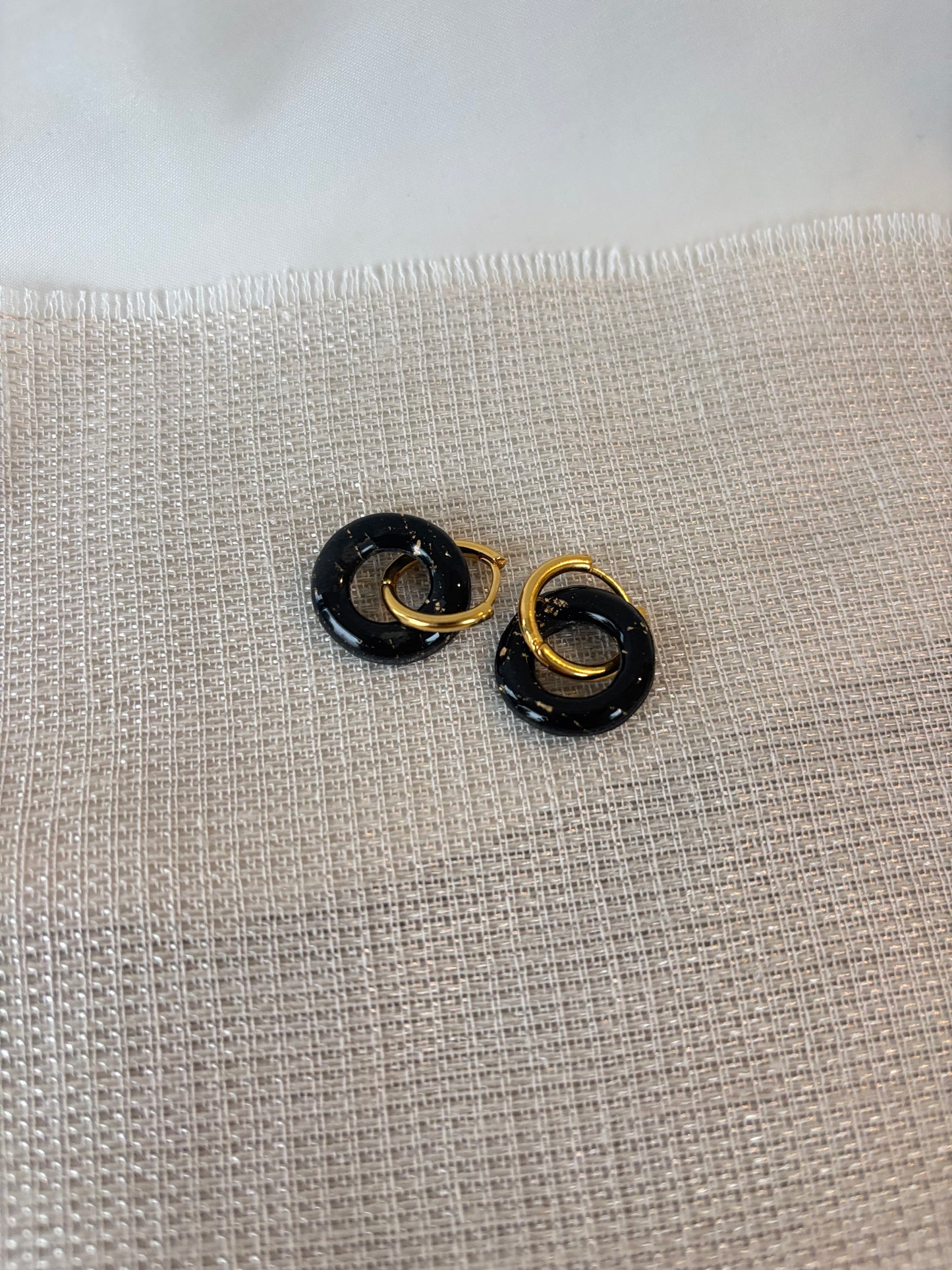 Mix & Match - Pollie