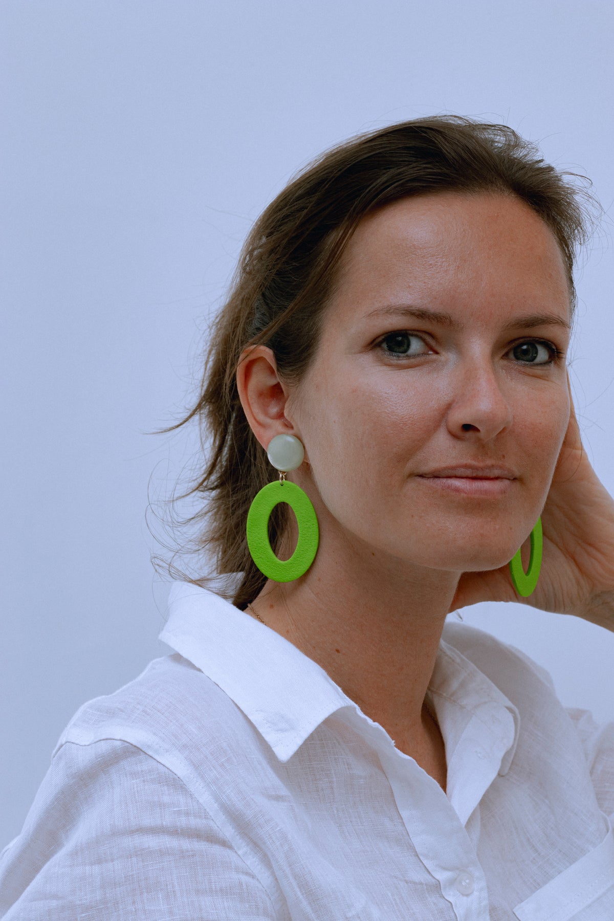 Ophélie