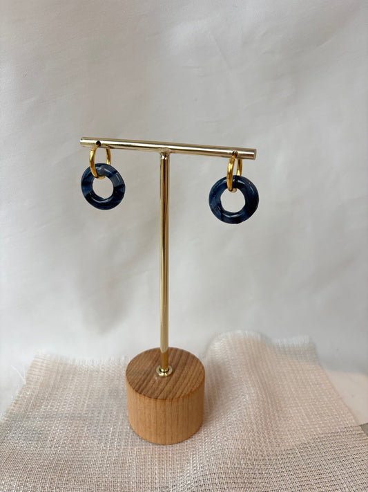 Mix & Match - Pollie