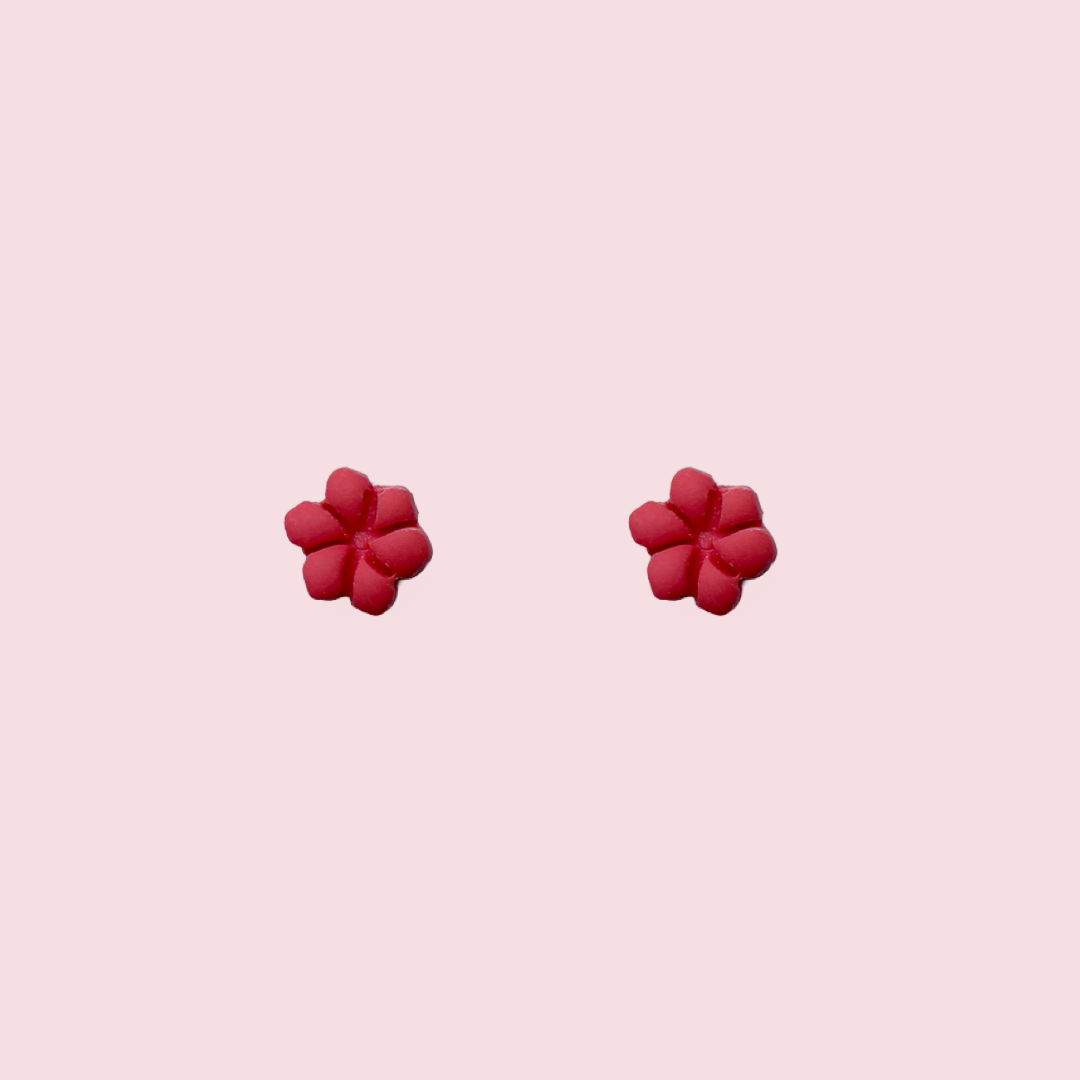 Flora