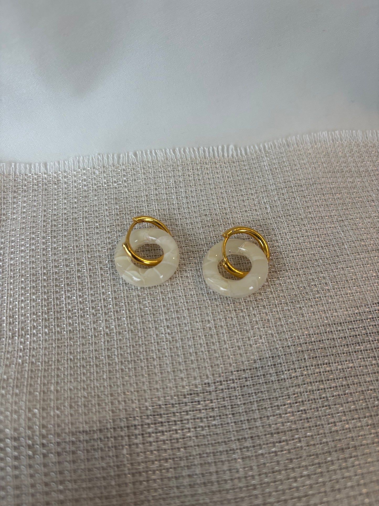 Mix & Match - Pollie