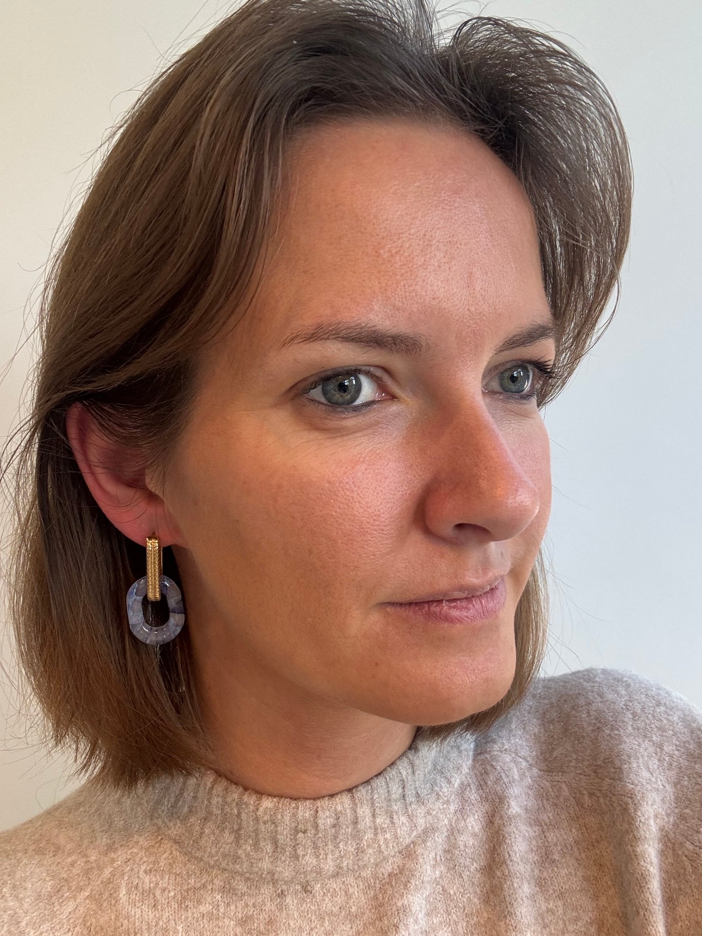 Mix & Match - Lizzie