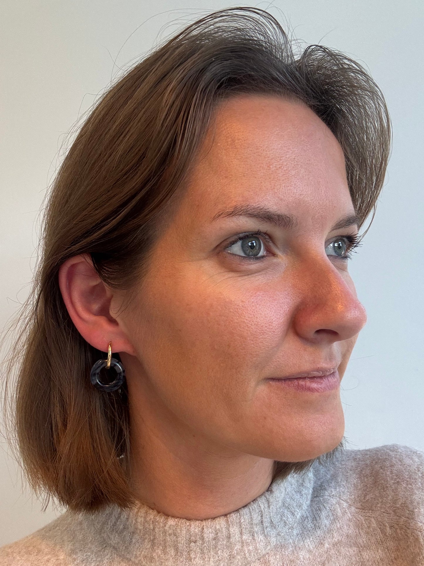 Mix & Match - Pollie