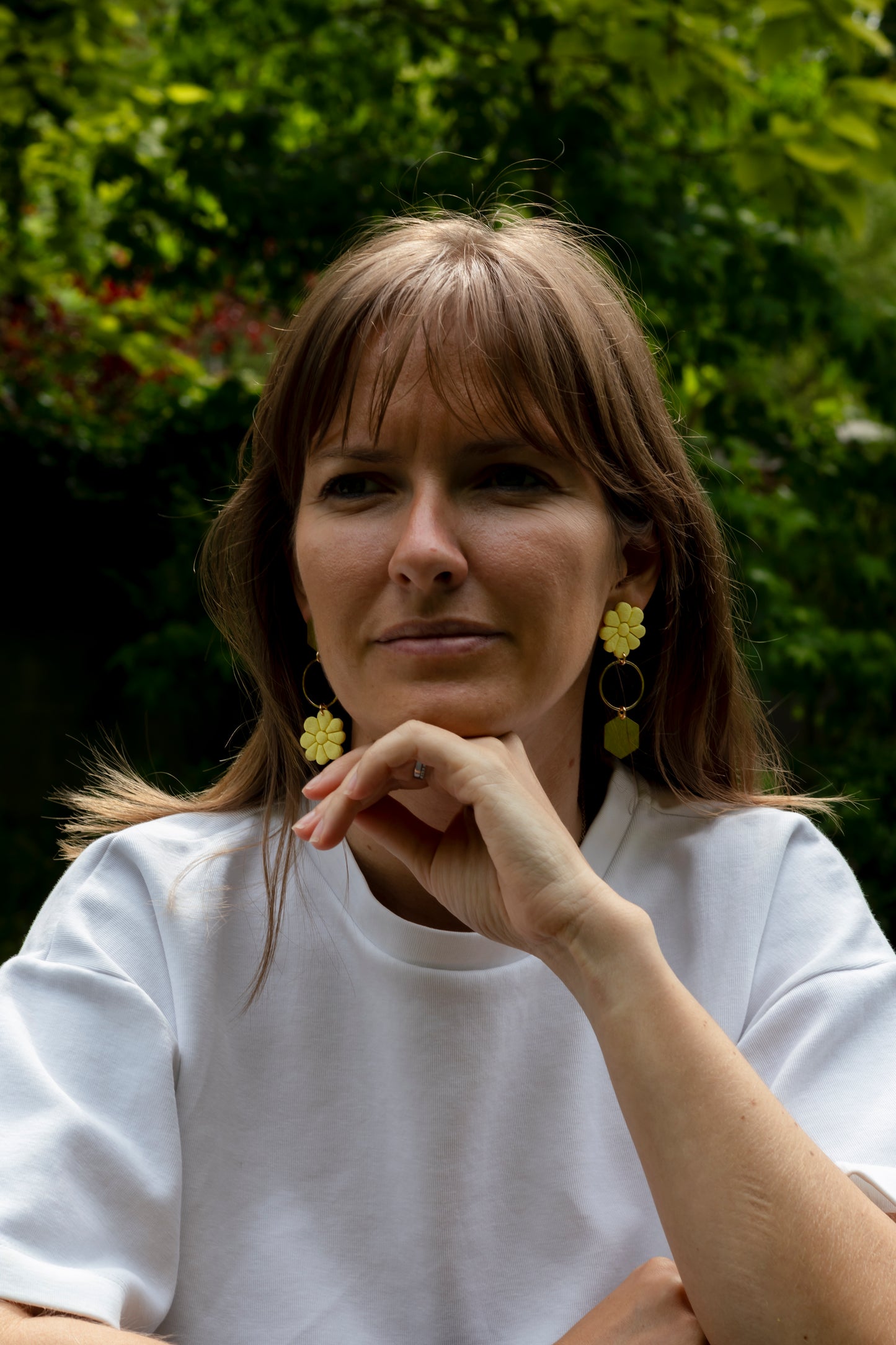 Eliane