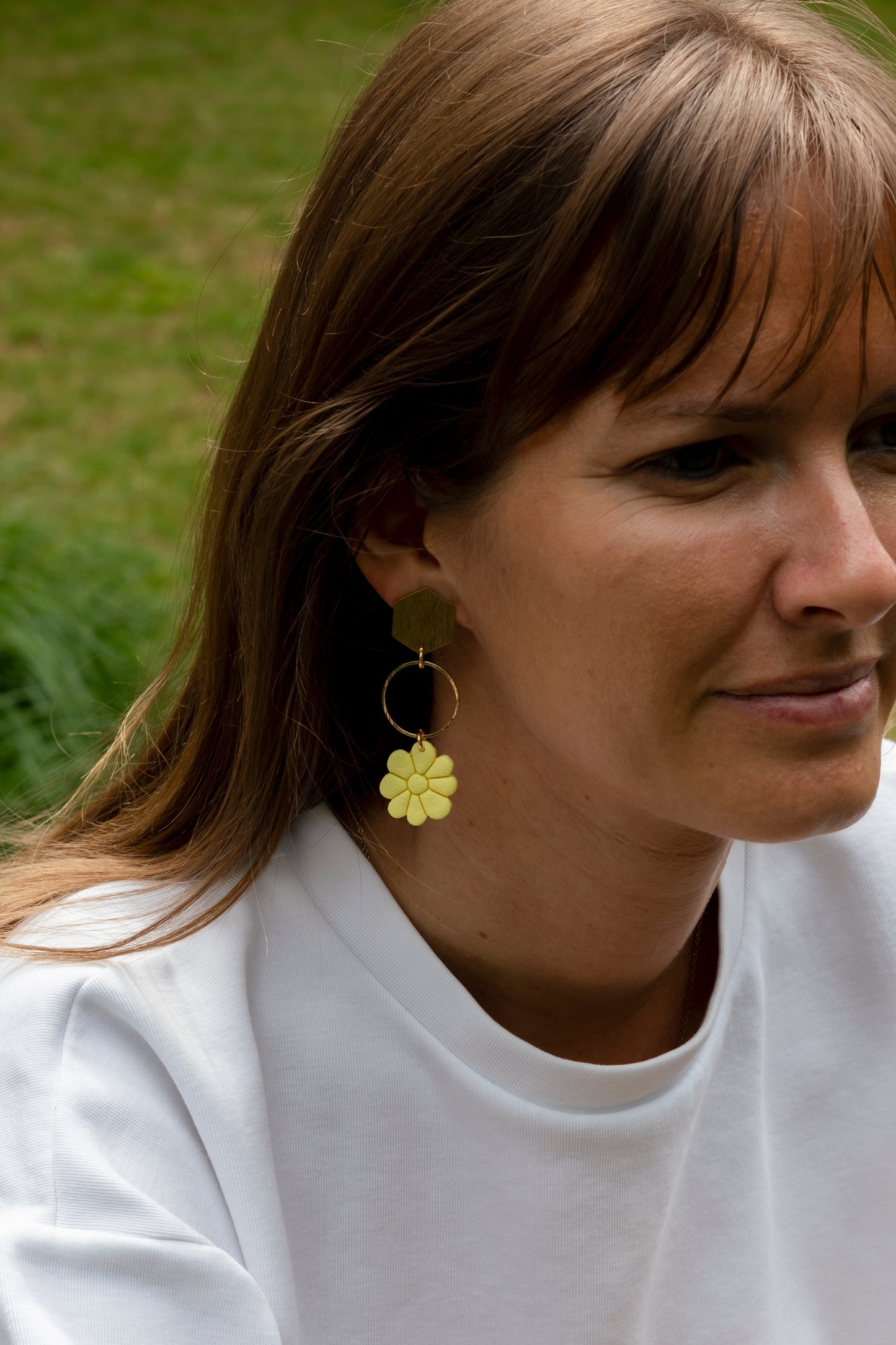 Eliane