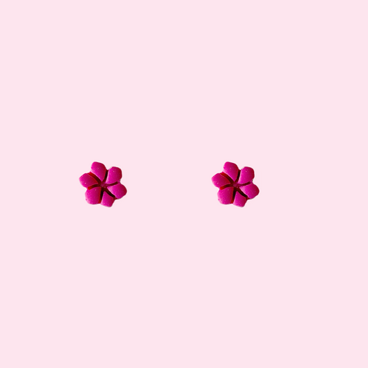 Flora