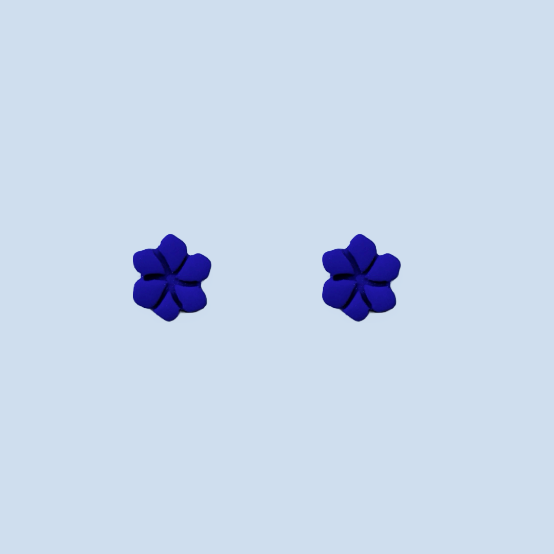 Flora