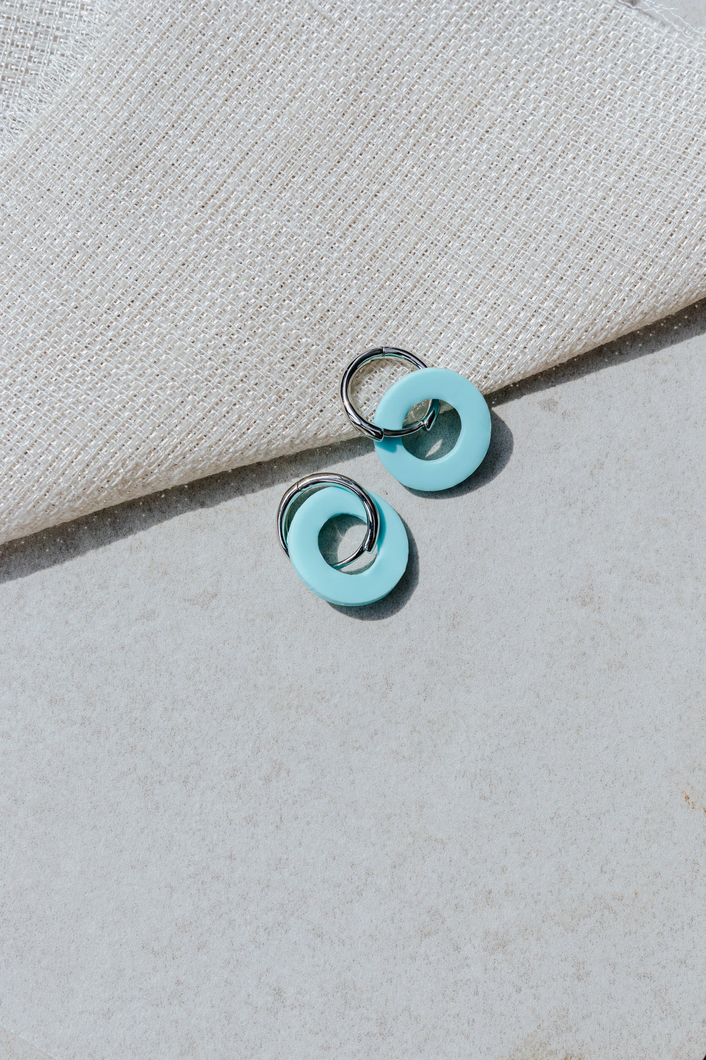 Mix&Match - Pollie (extra kleuren)