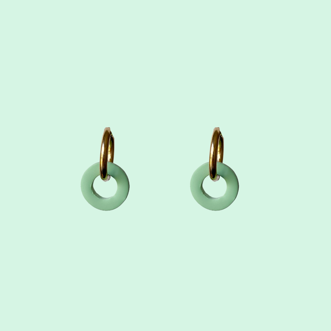 Mix & Match POLLIE