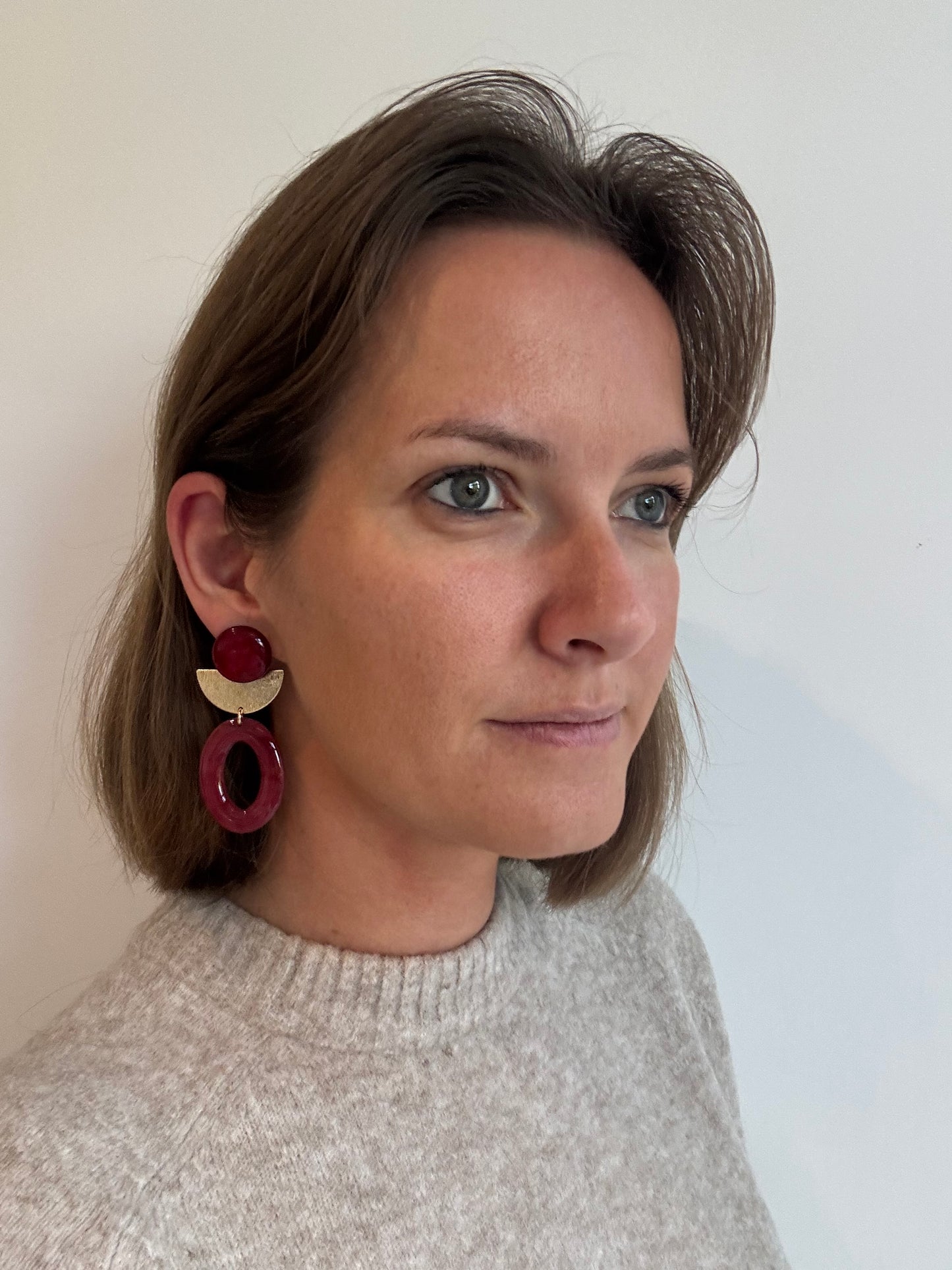 Valérie