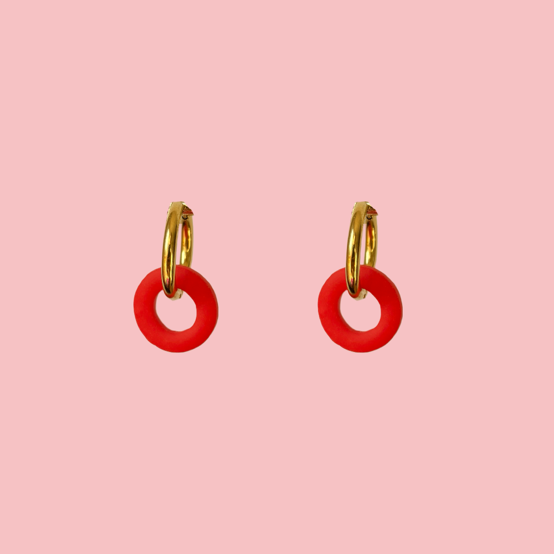 MIX & MATCH POLLIE (extra kleuren)