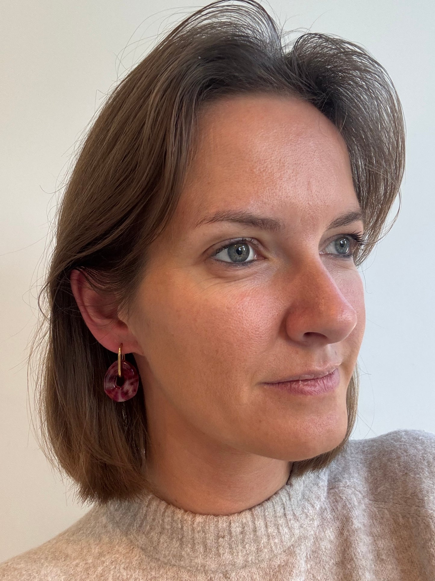 Mix & Match - Marion