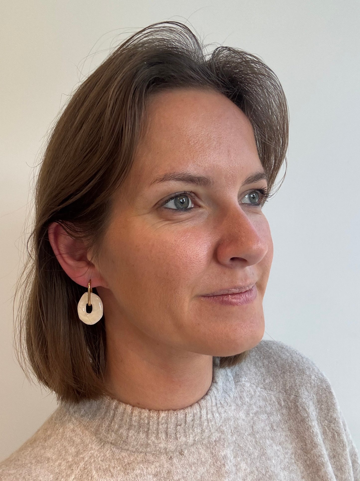 Mix & Match - Marion