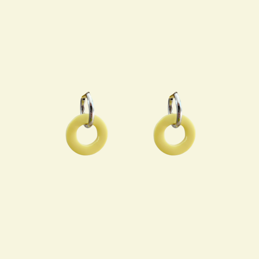 Mix&Match - Pollie (extra kleuren)