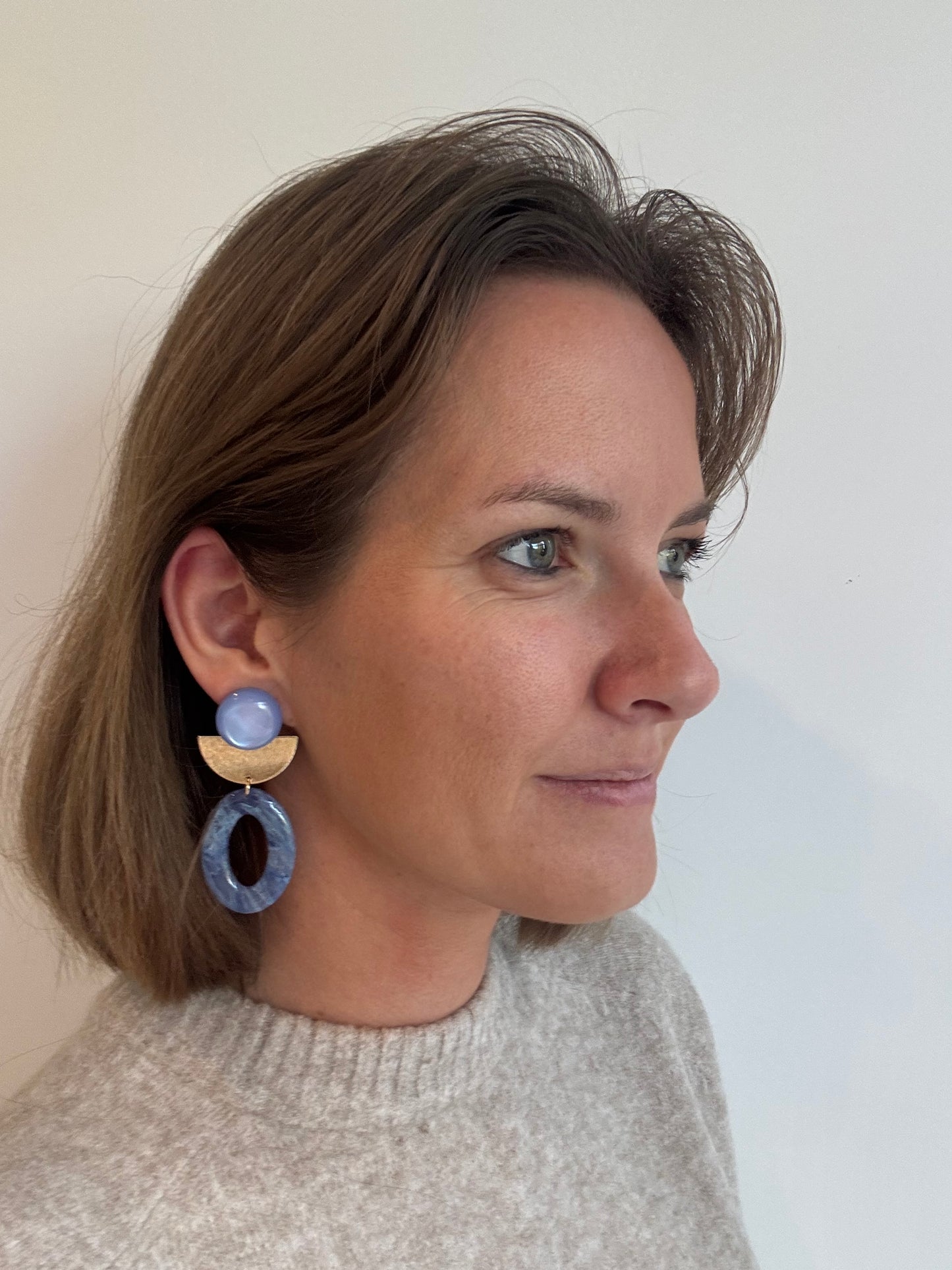 Valérie