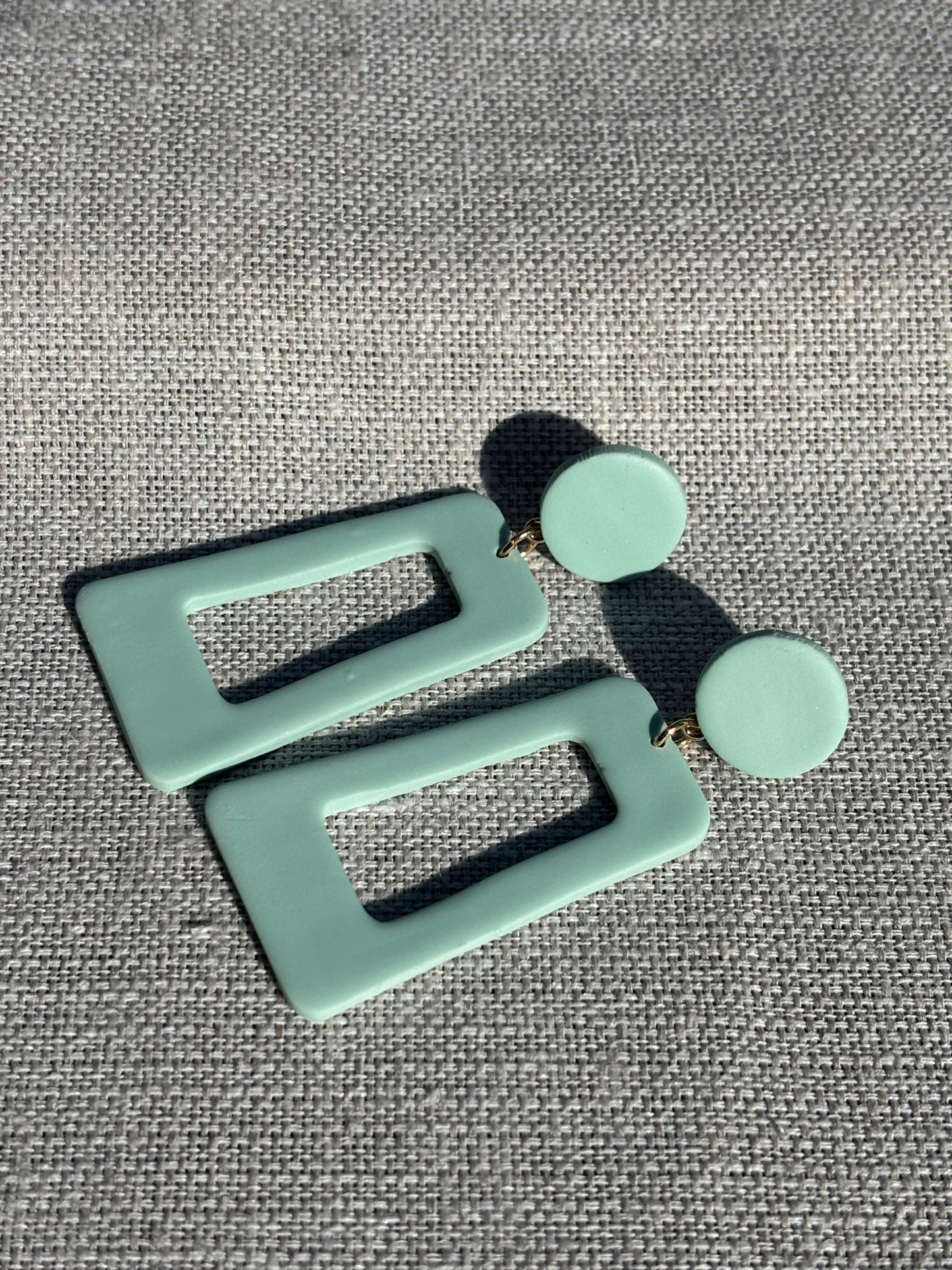 Vero