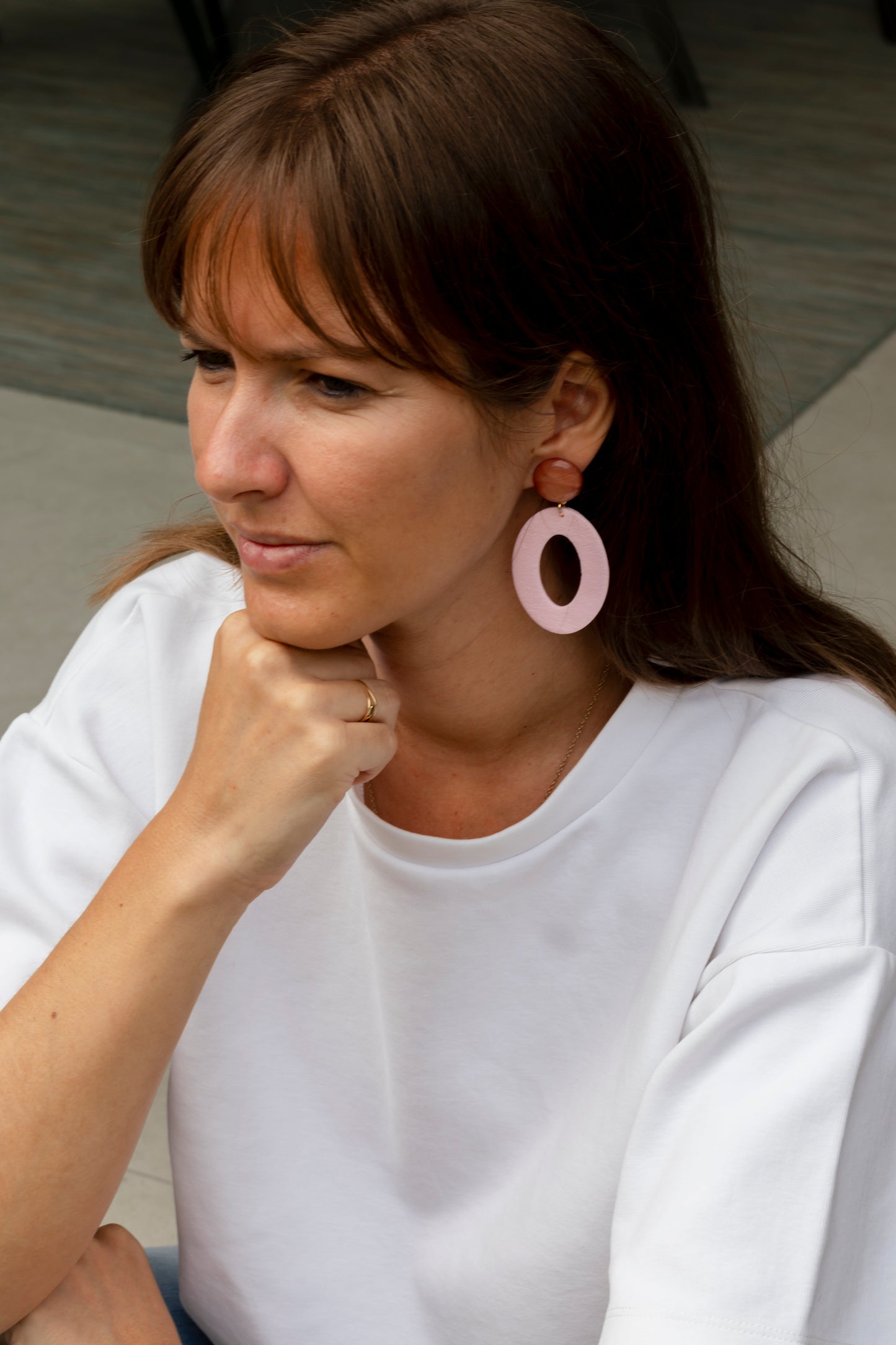 Ophélie