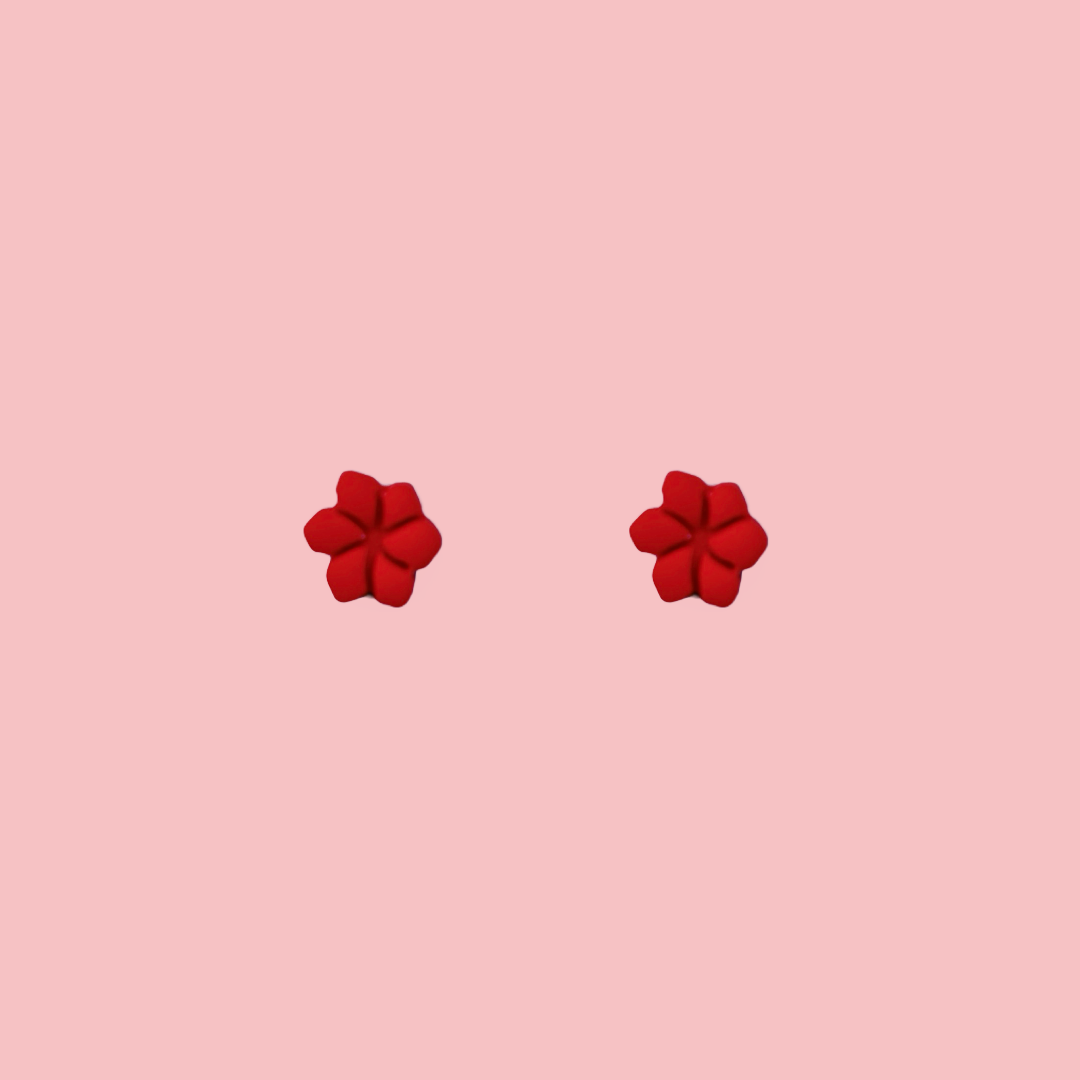 Flora