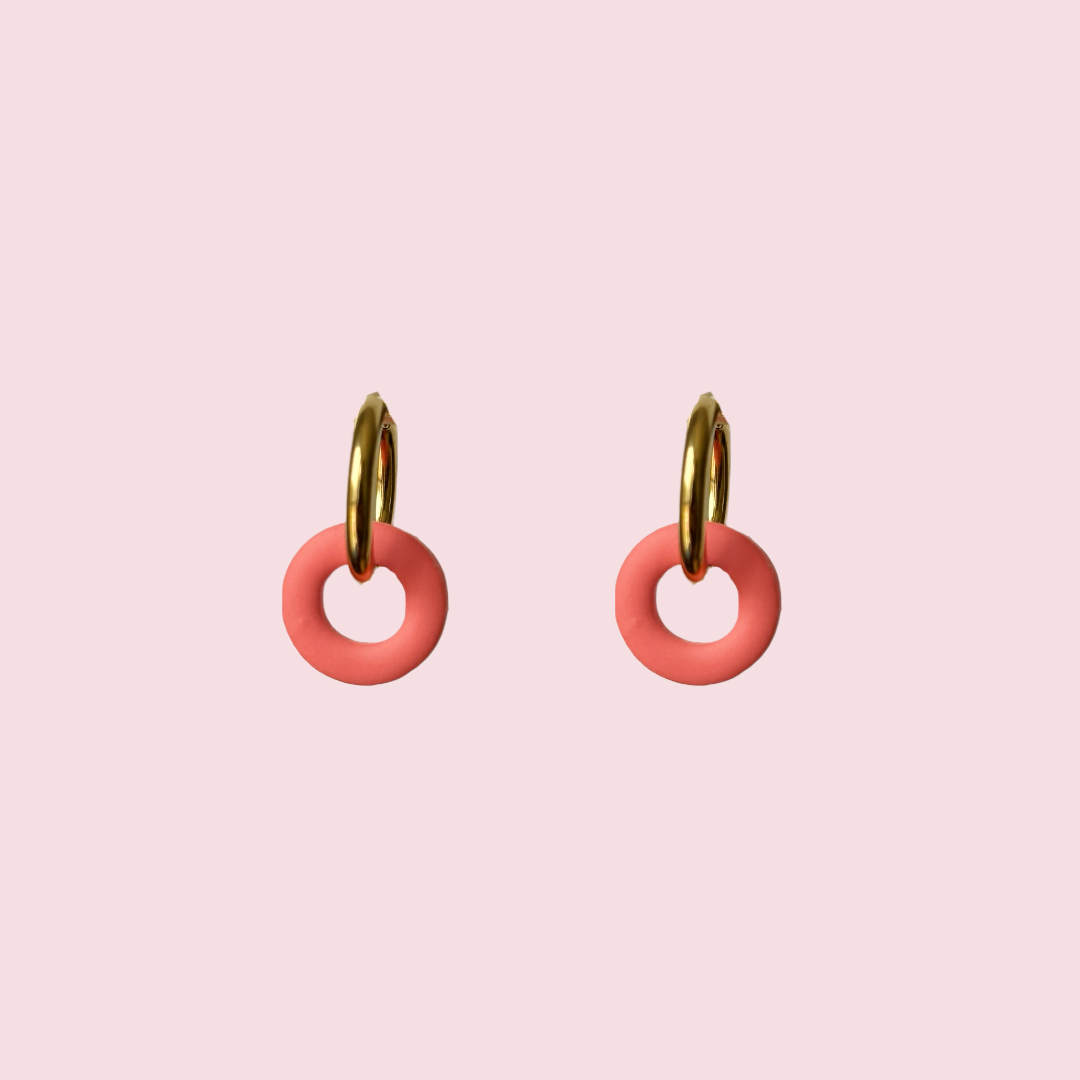 Mix & Match POLLIE