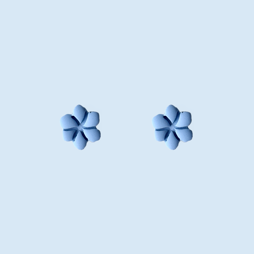 Flora