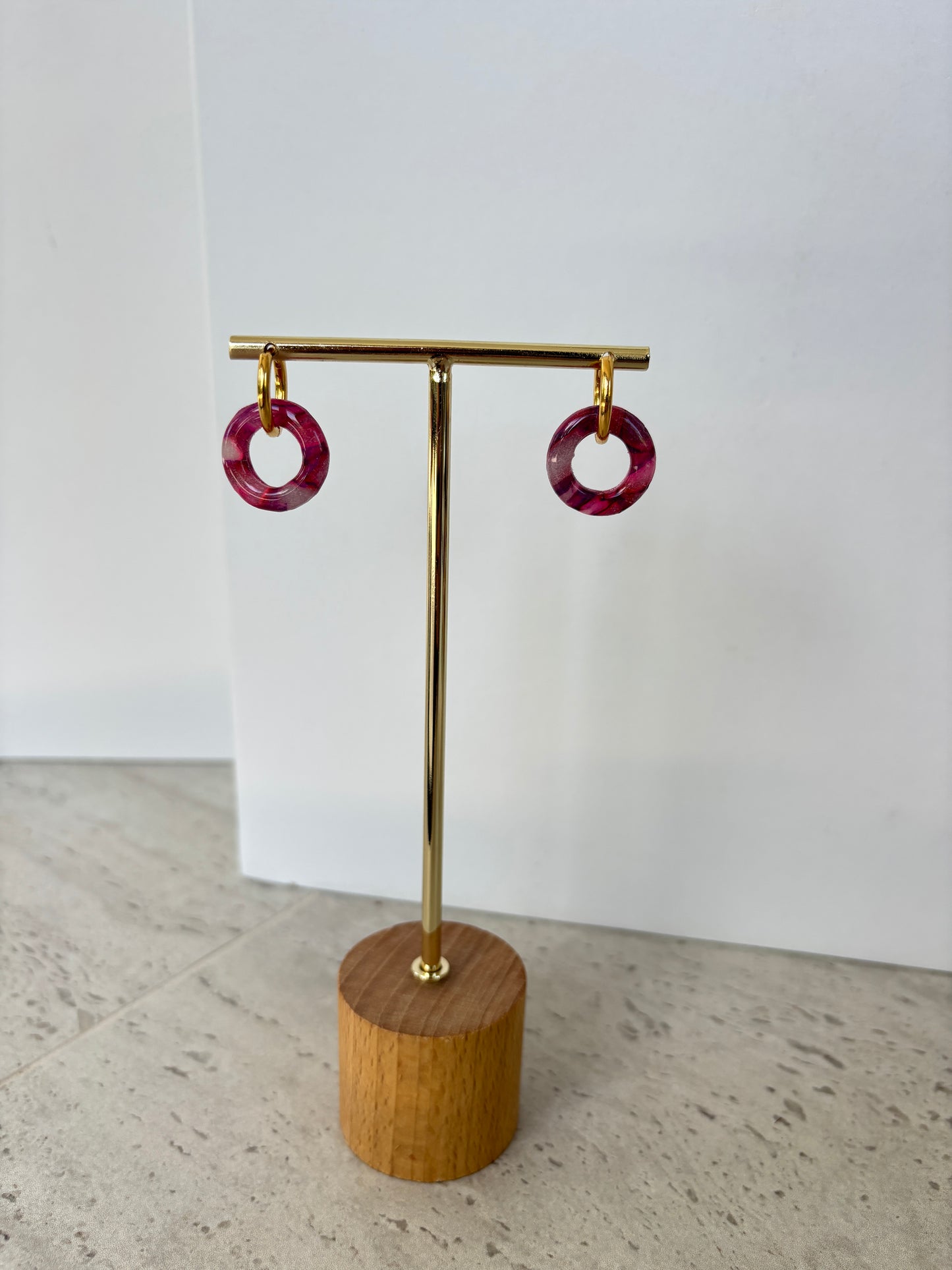 Mix & Match -  Pollie