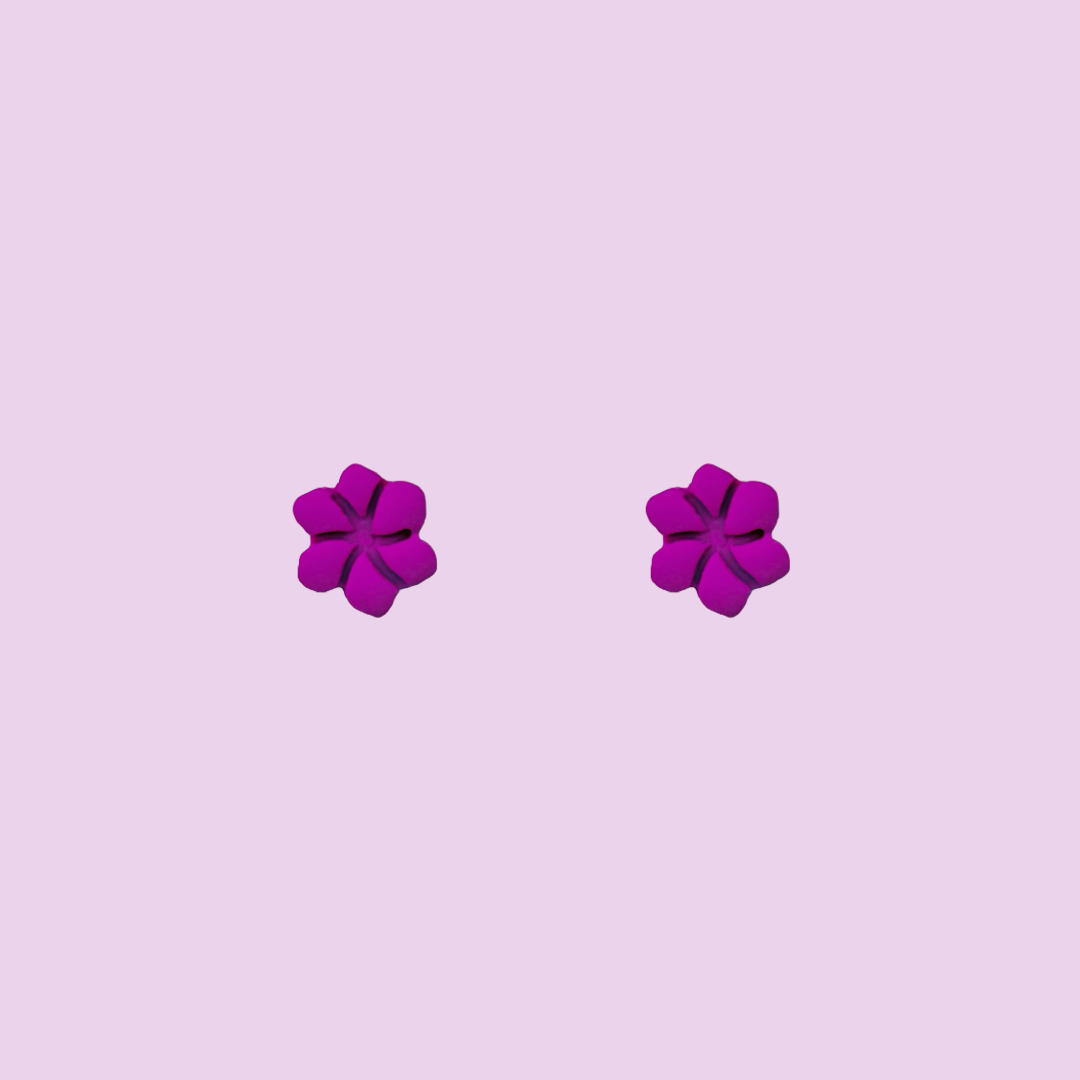 Flora