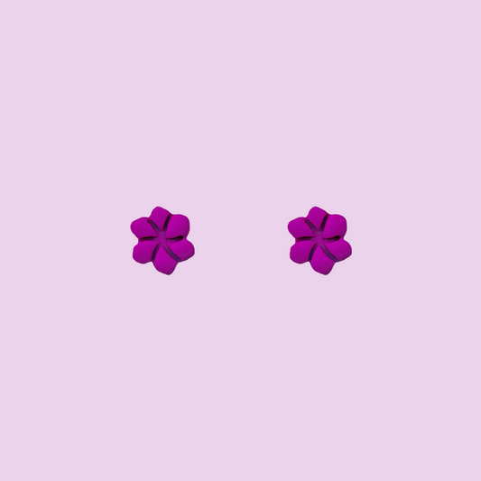 Flora