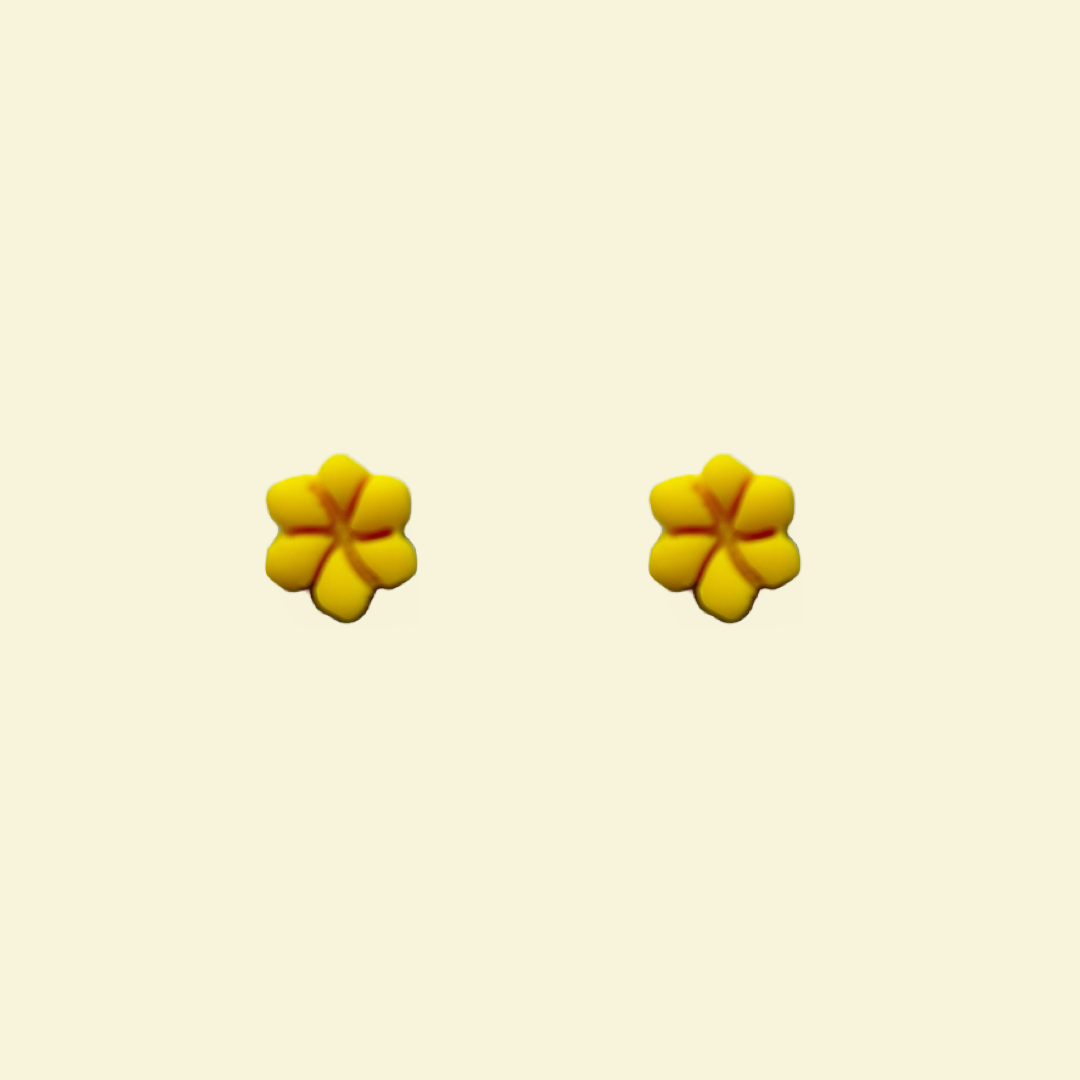 Flora