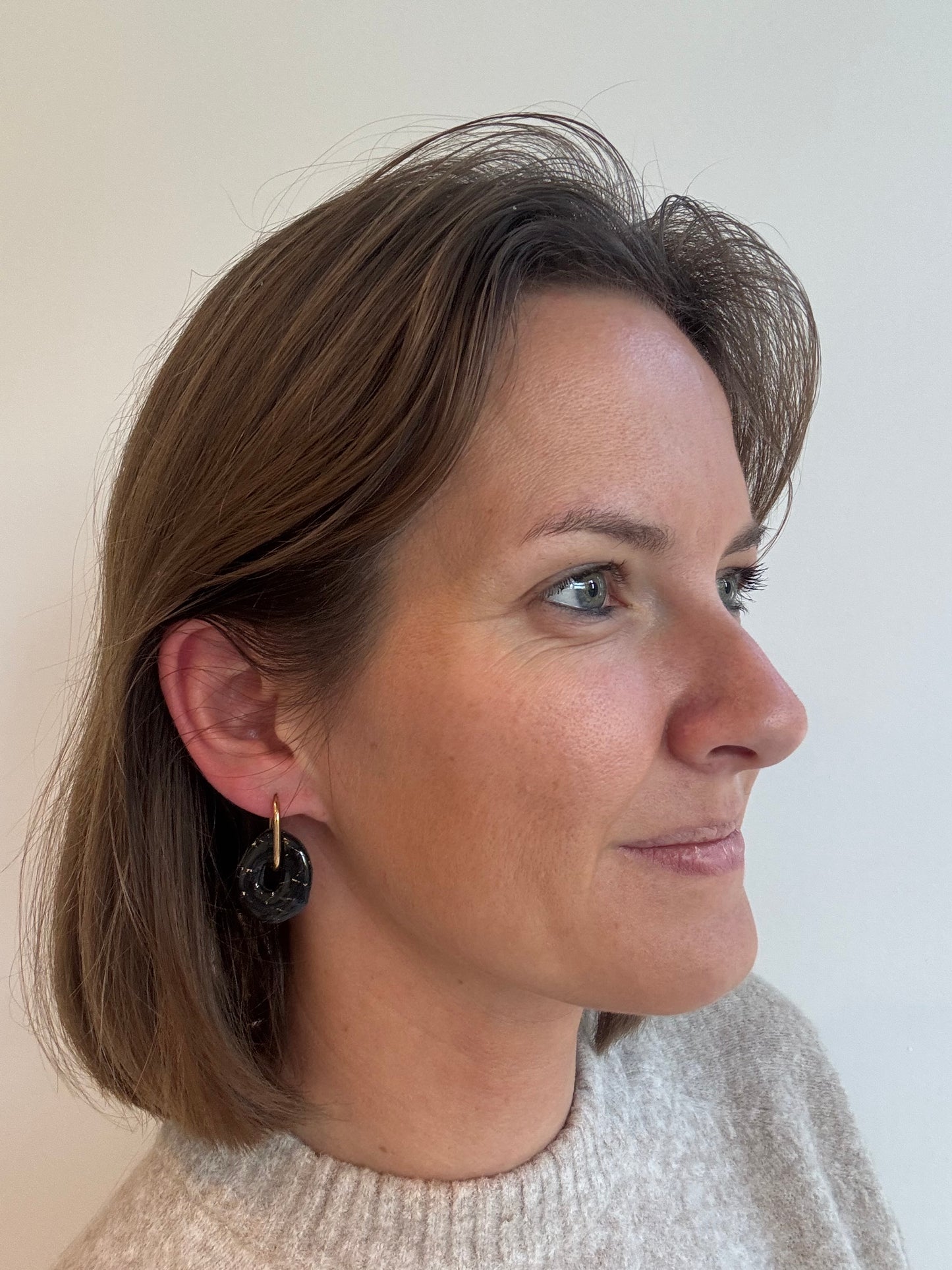 Mix & Match - Marion