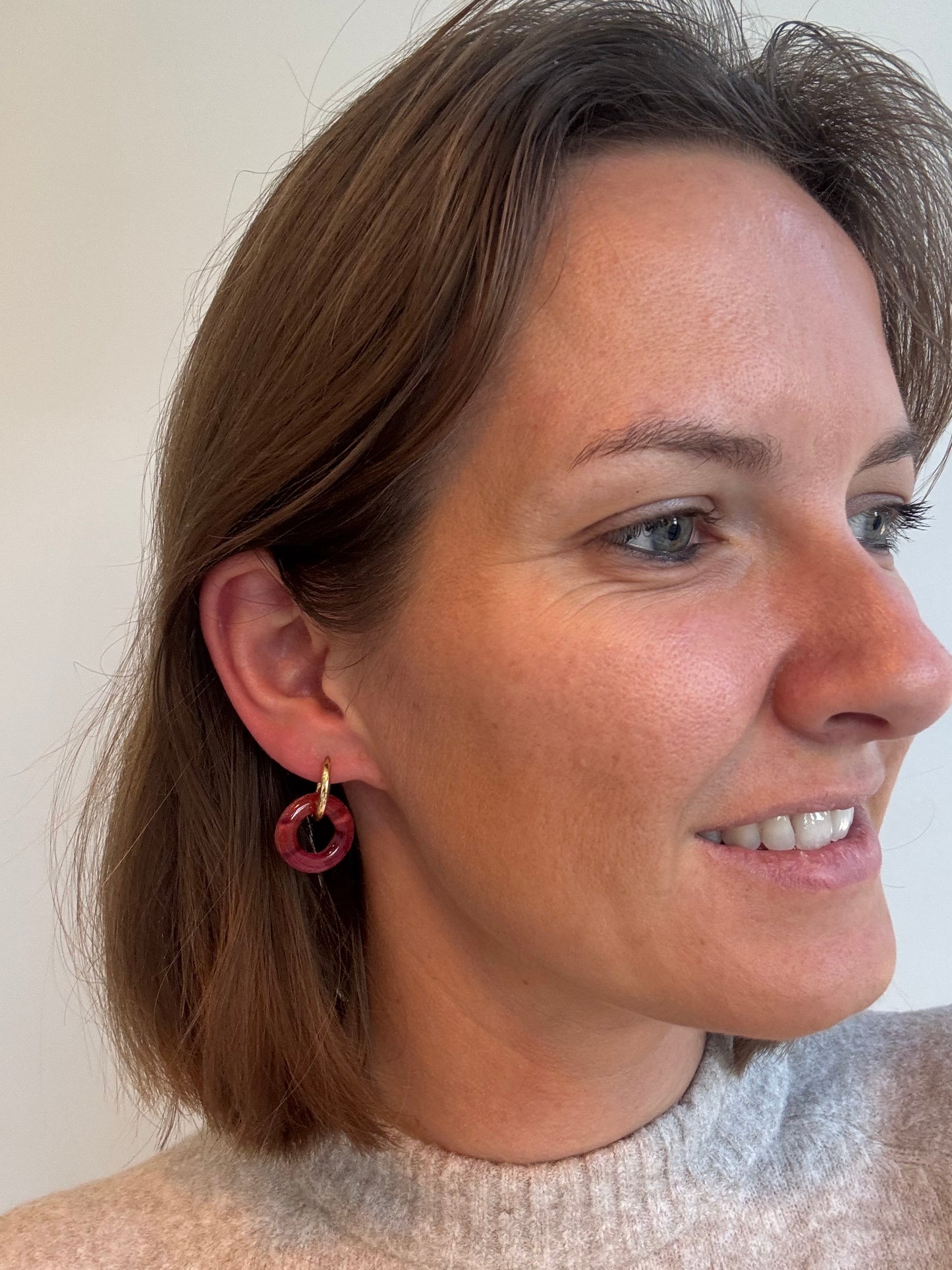 Mix & Match - Pollie