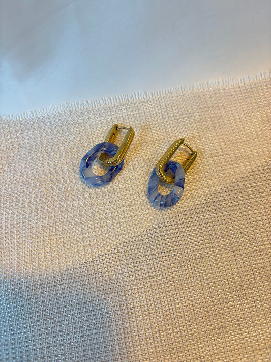 Mix & Match - Lizzie