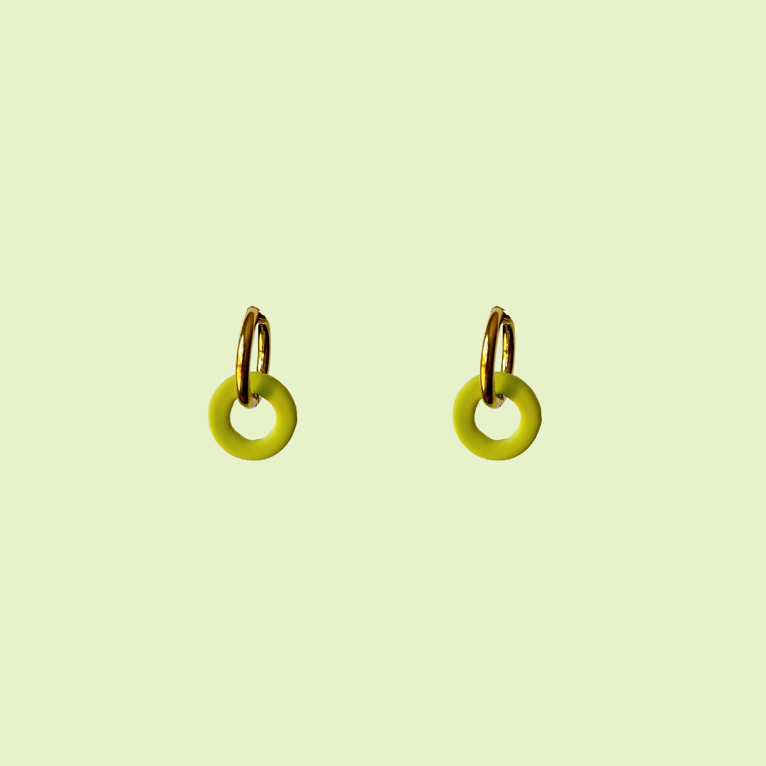 MIX & MATCH POLLIE (extra kleuren)