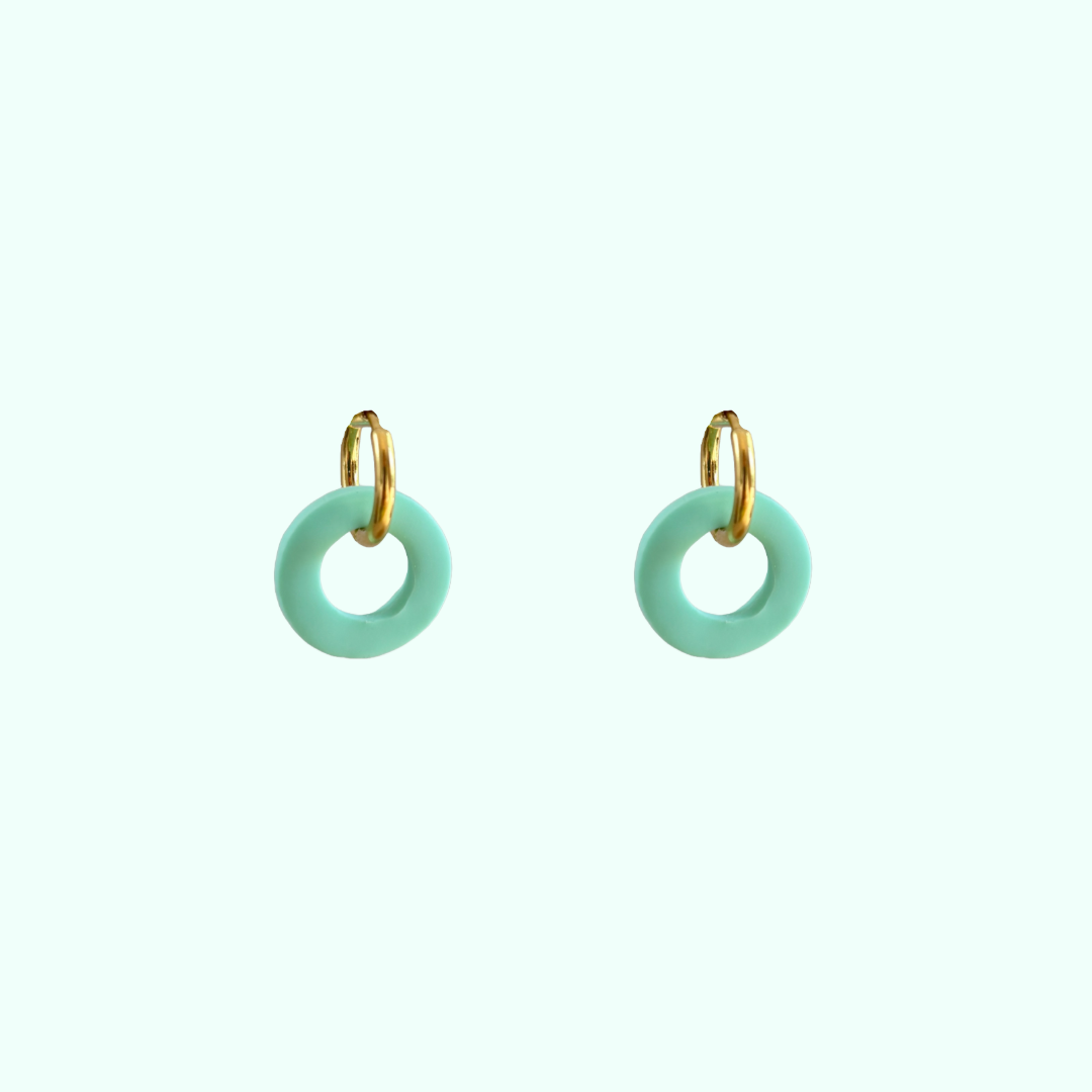 Mix&Match - Pollie (extra kleuren)
