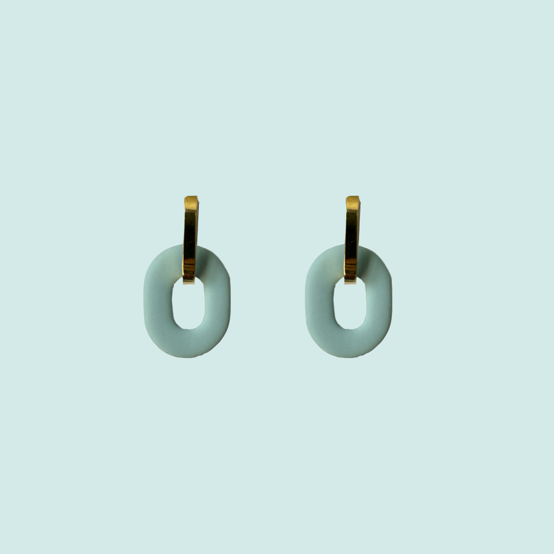 MIX & MATCH Lizzie (extra kleuren)