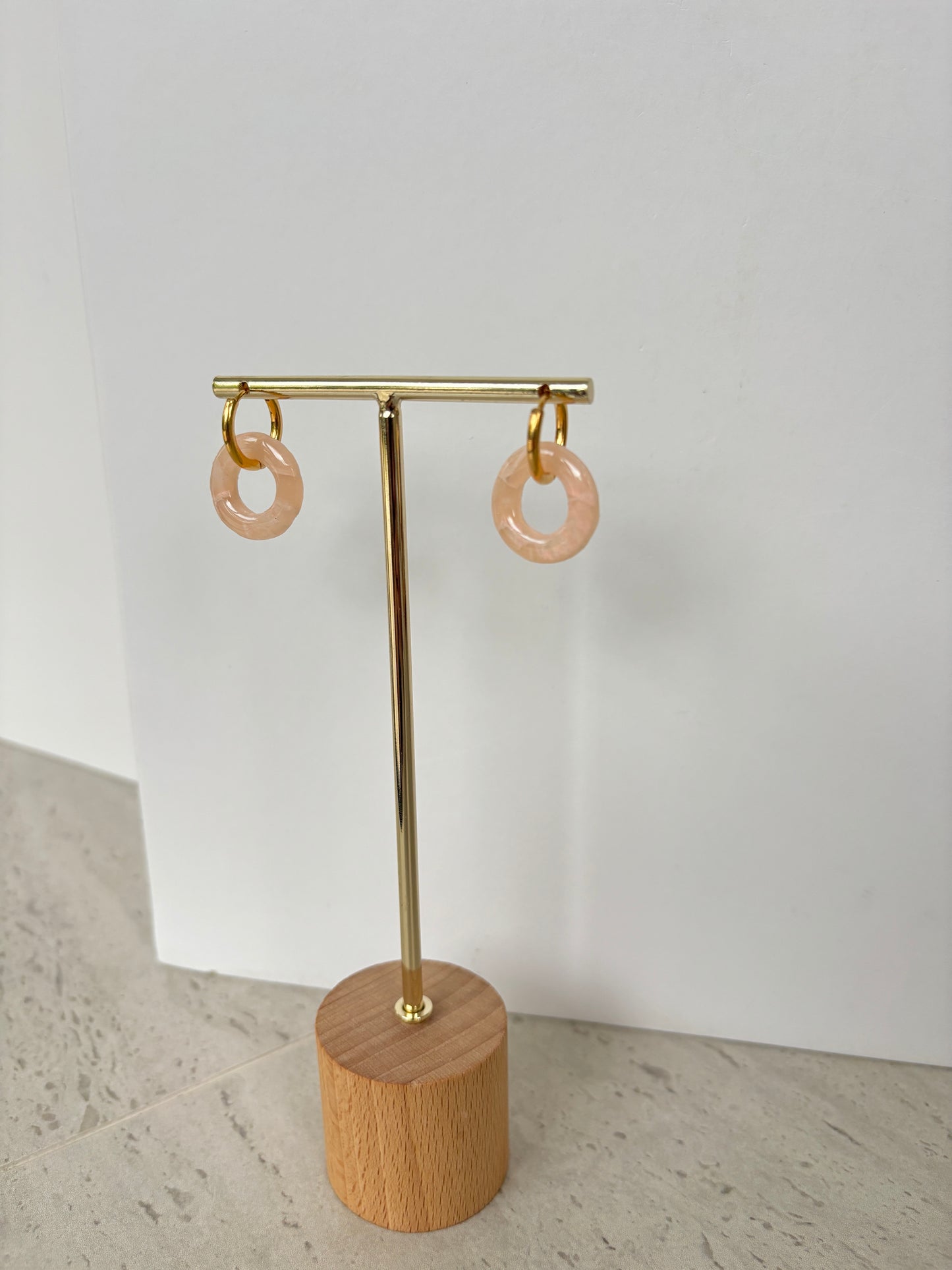 Mix & Match -  Pollie