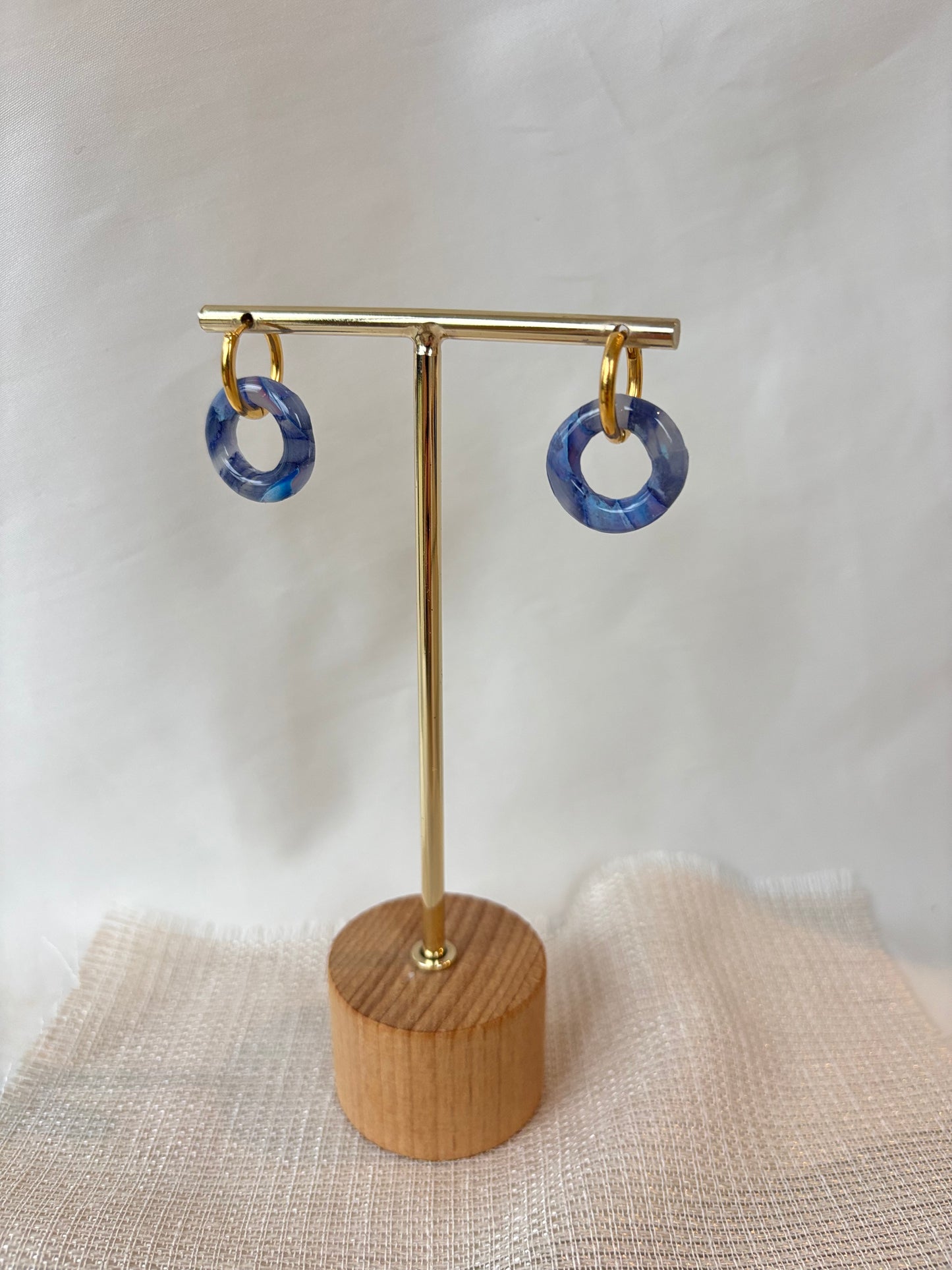 Mix & Match - Pollie