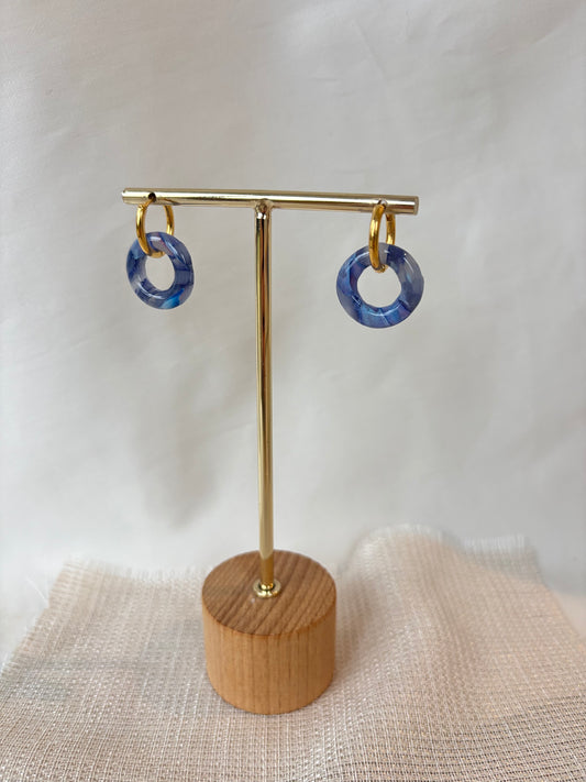 Mix & Match - Pollie