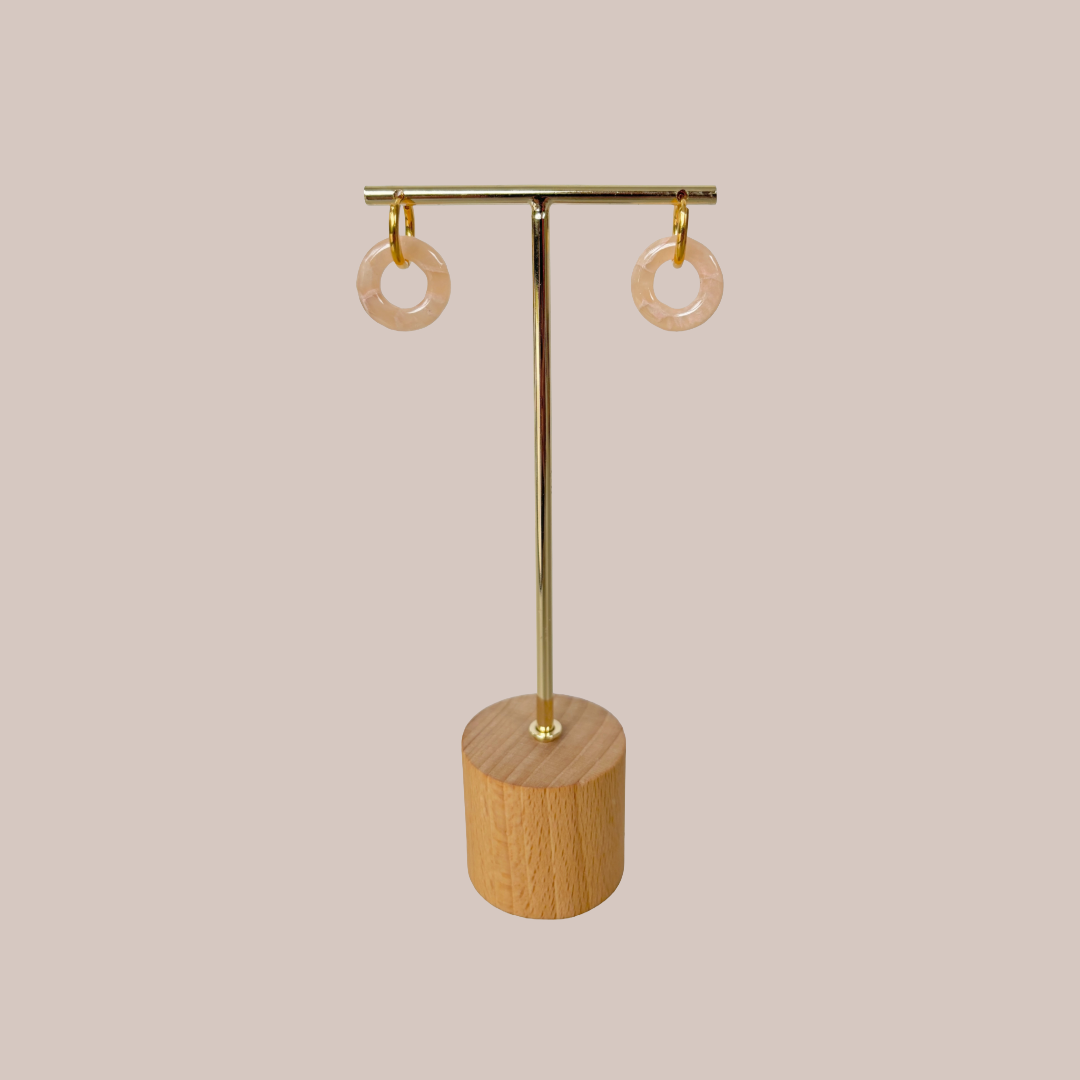 Mix & Match -  Pollie