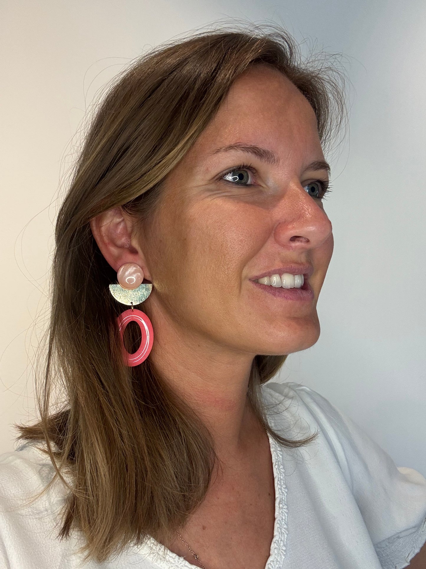 Valérie