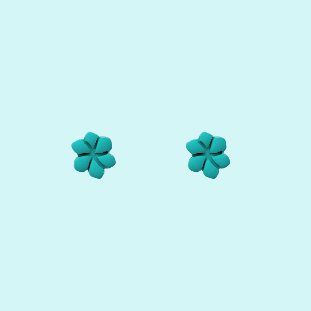 Flora