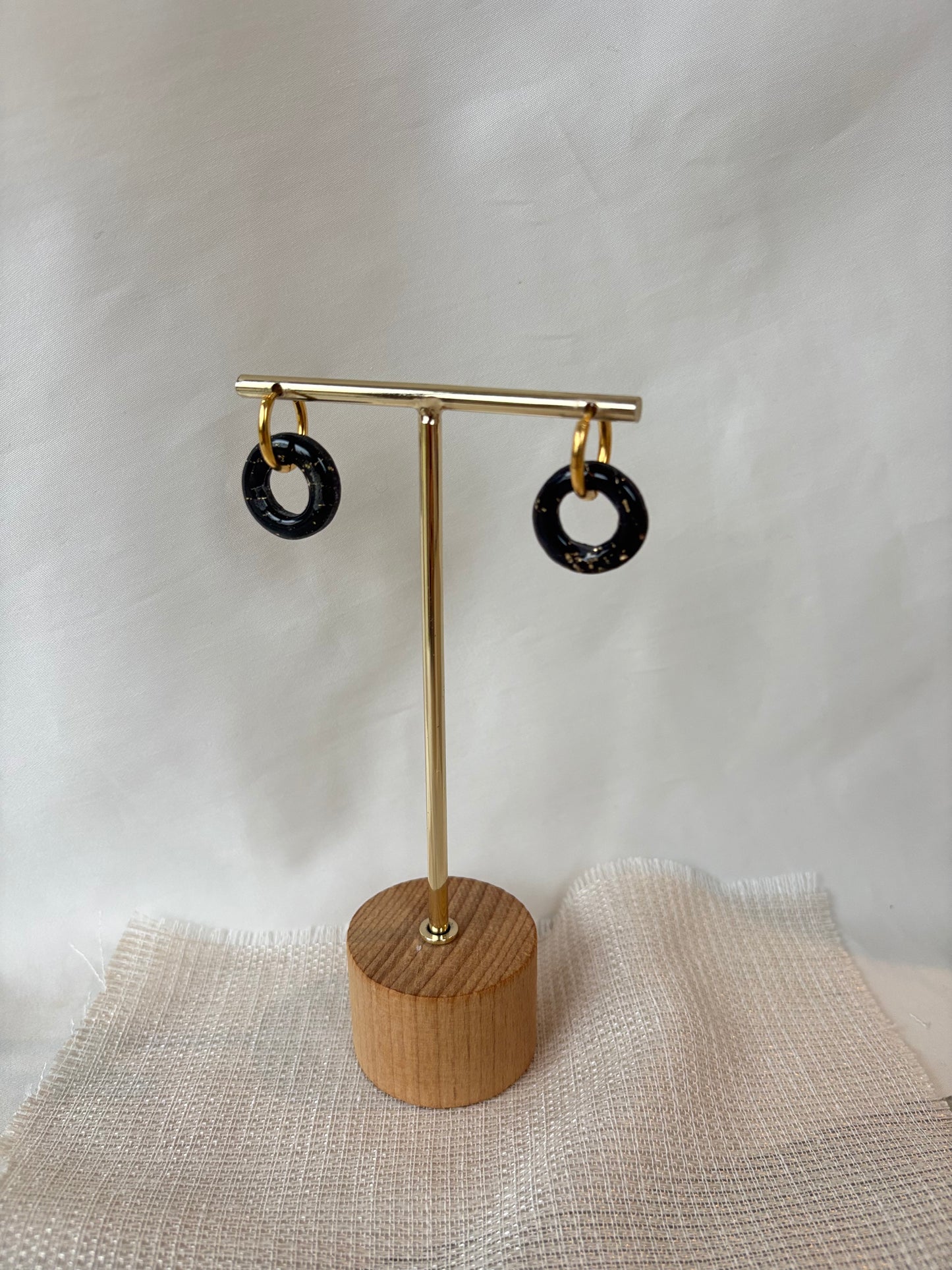 Mix & Match - Pollie